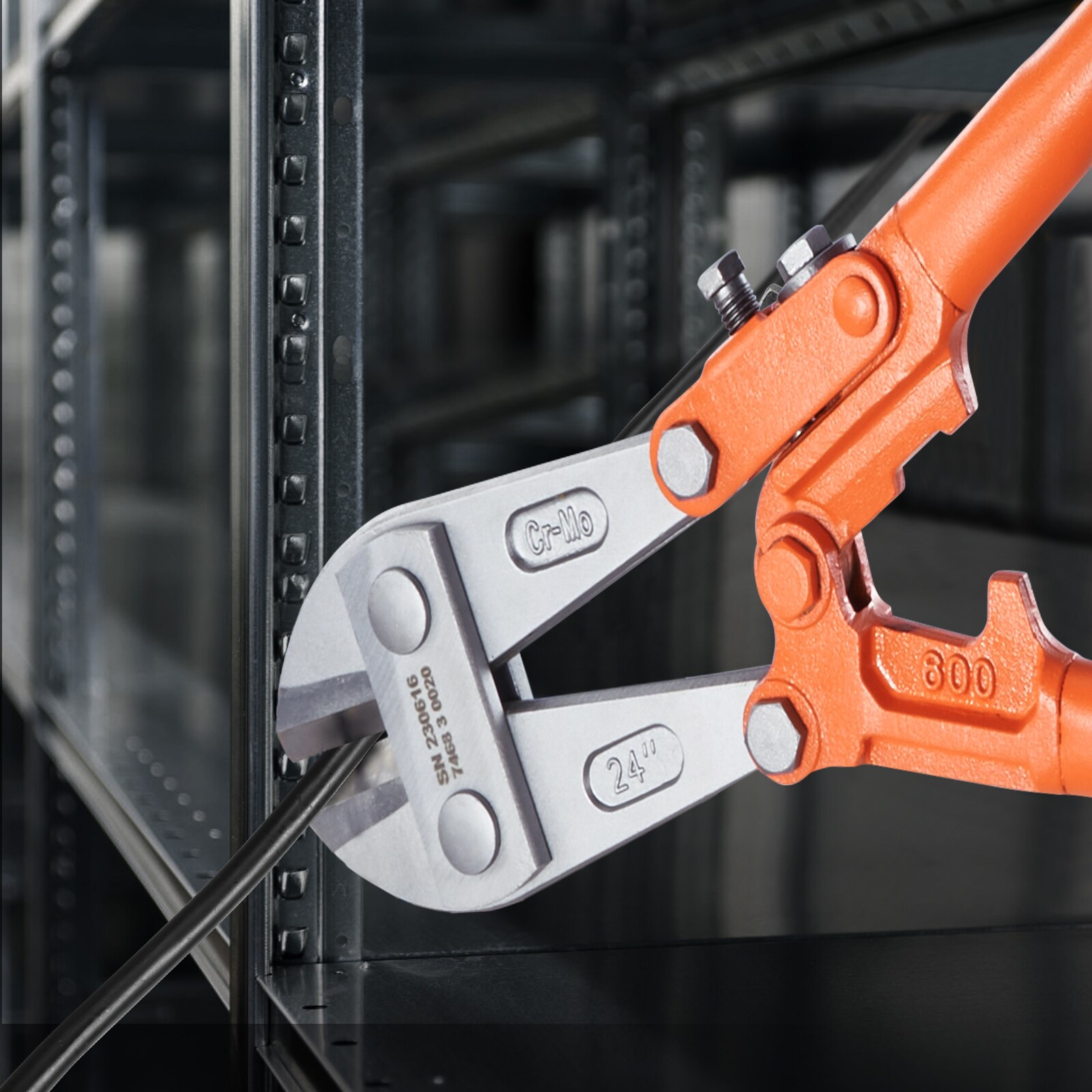 VEVOR Bolt Cutters at Lowes.com