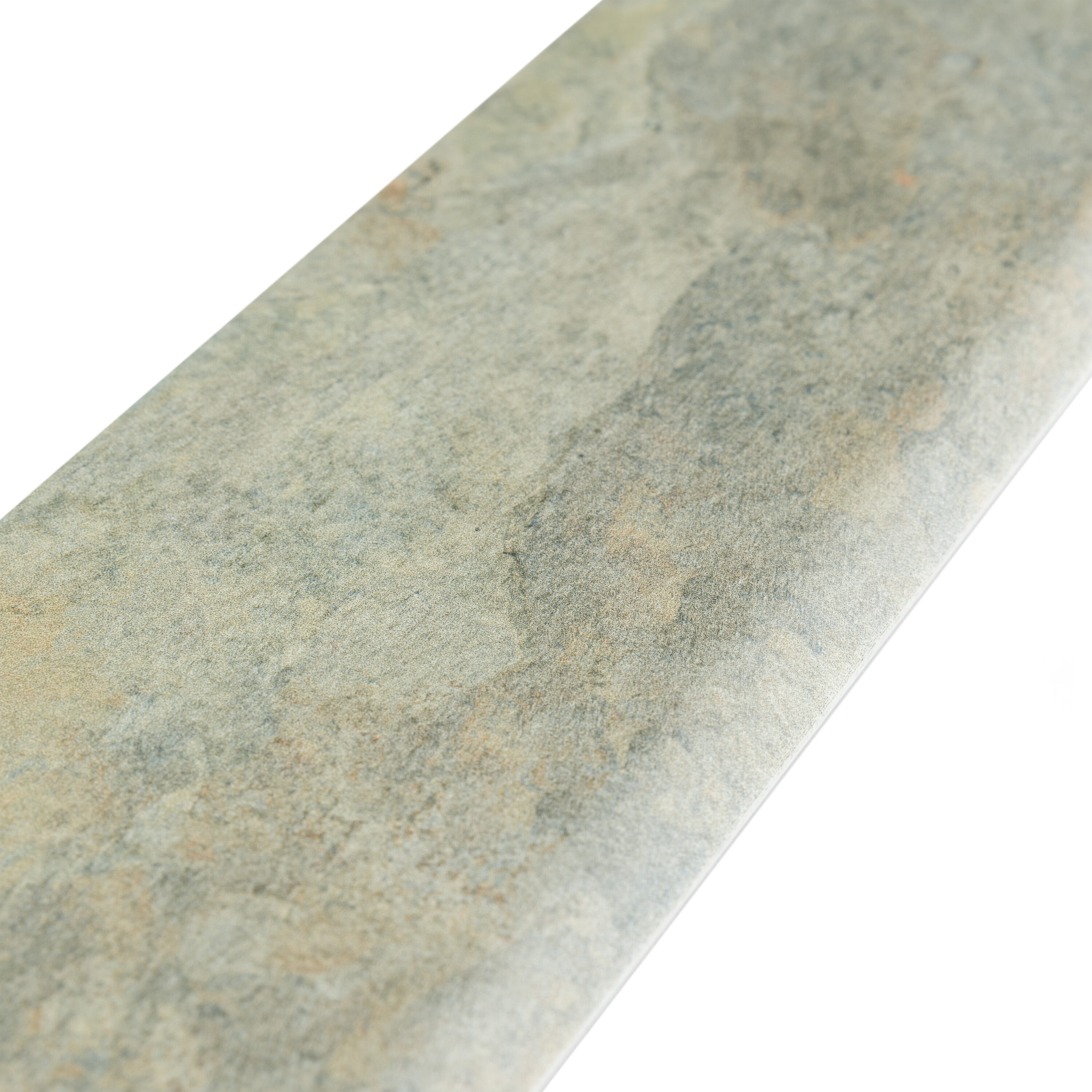 Affinity Tile FGFARGBN Wall-Trim-Accent-Tile - View #4