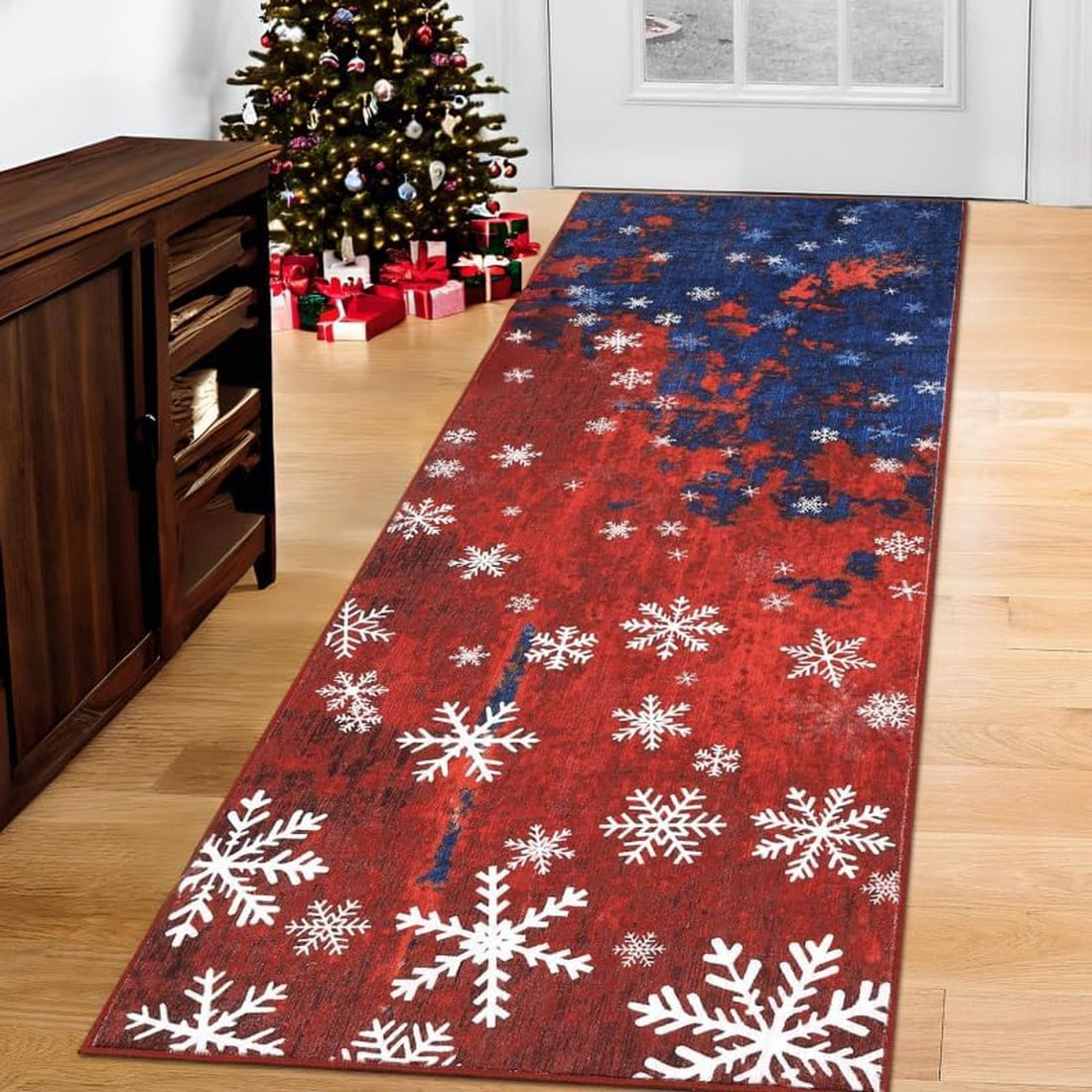 GAOMON CESLSYBPUUS0GGN rugs - View #2