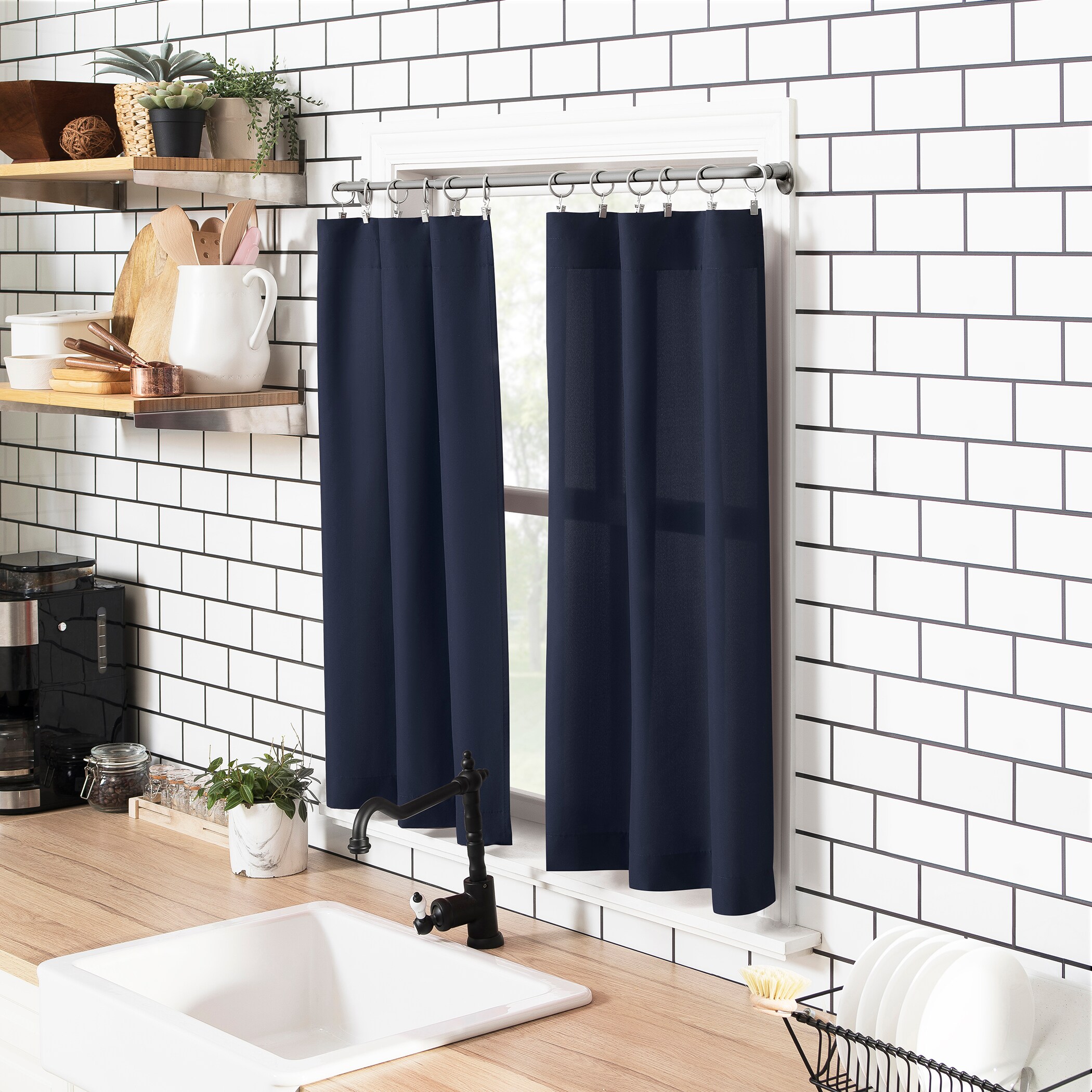 No. 918 58811 curtains - View #7