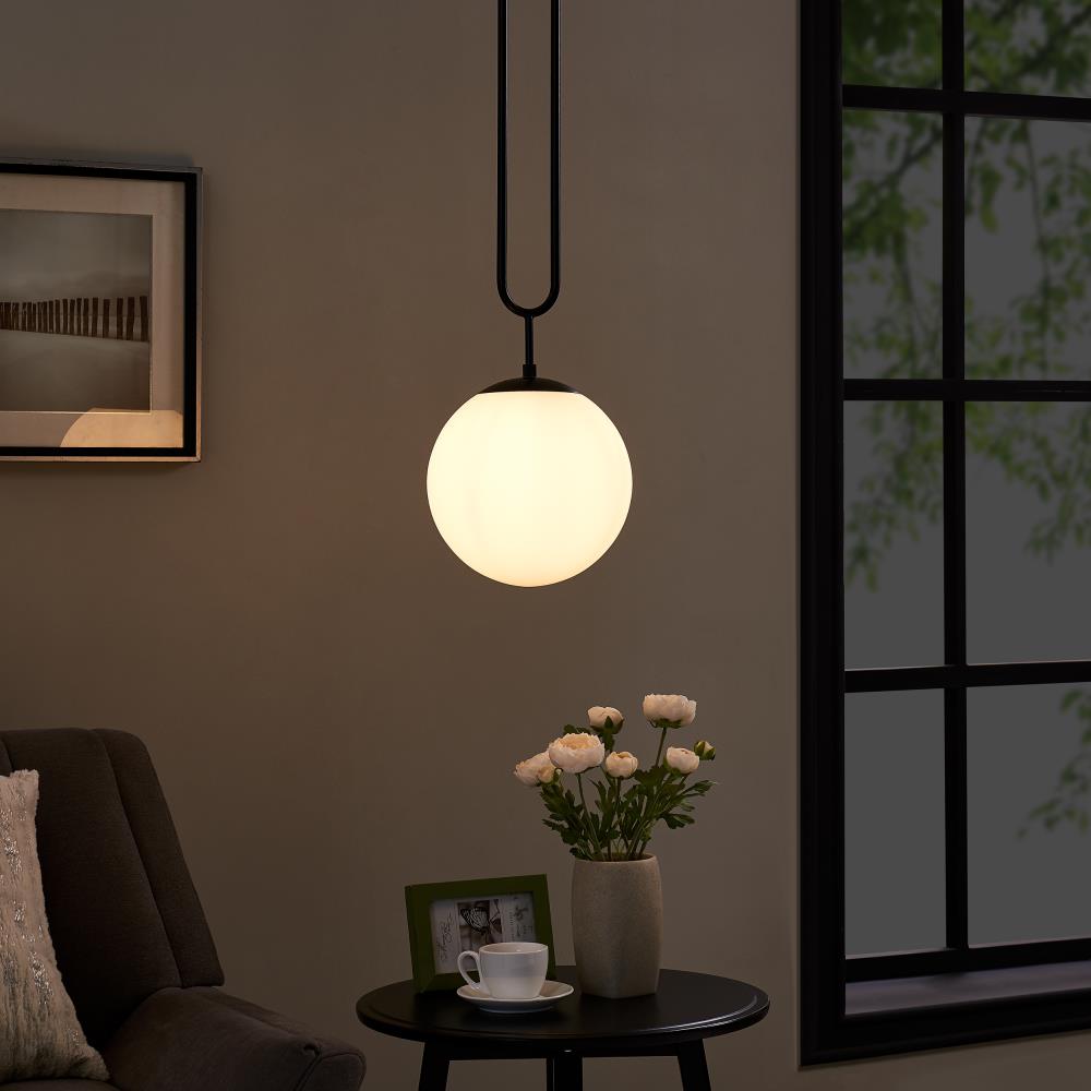 Boston Loft Furnishings ATG9828 Pendant-Lights - View #4