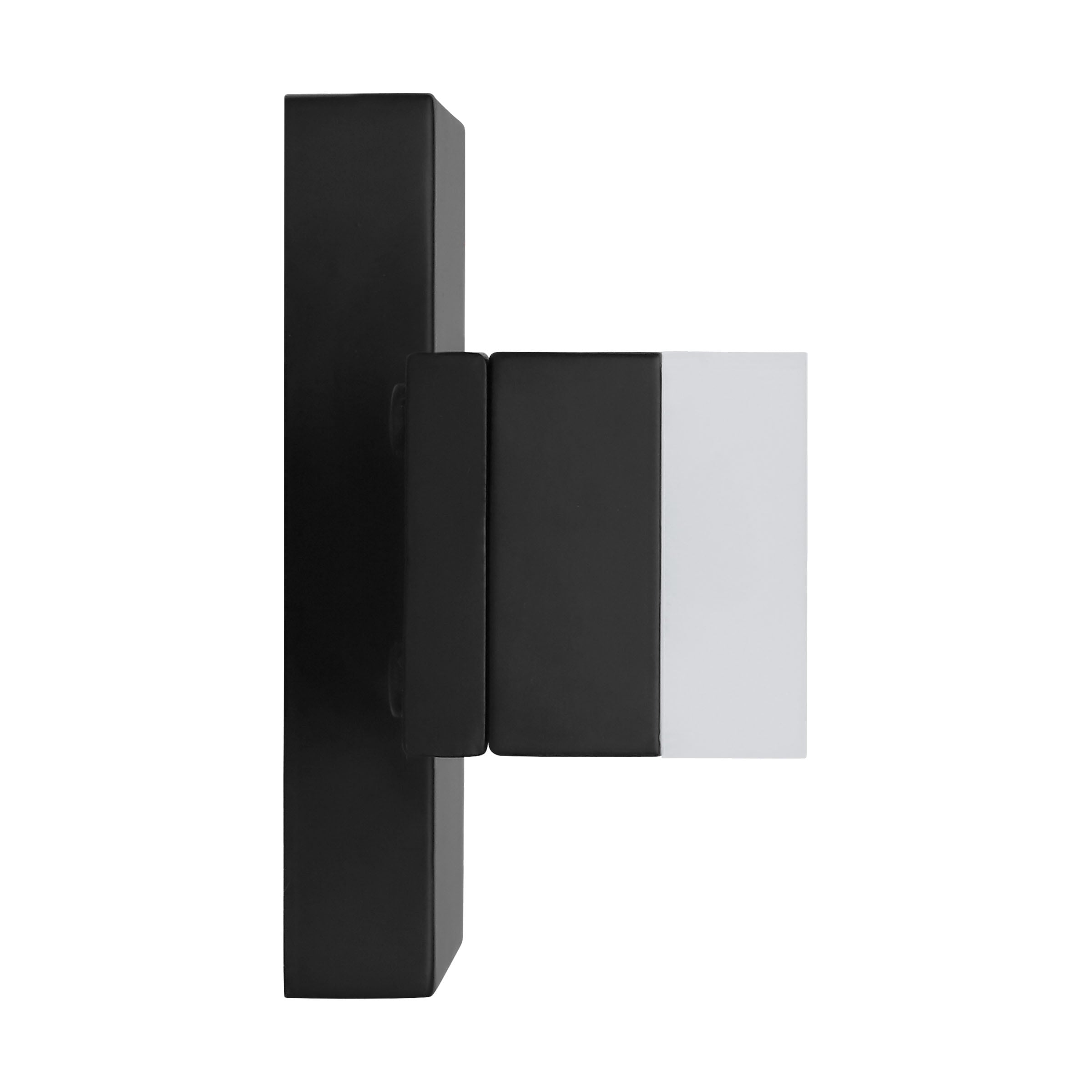 Scott Living DJV1051MBK-L1 b089995 - View #3
