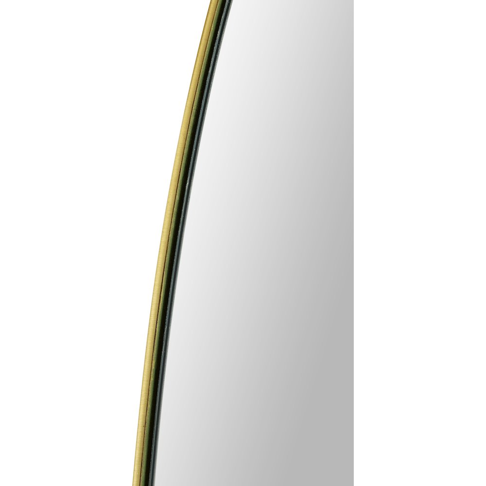 Renwil MT2523 Decor-Mirrors - View #5