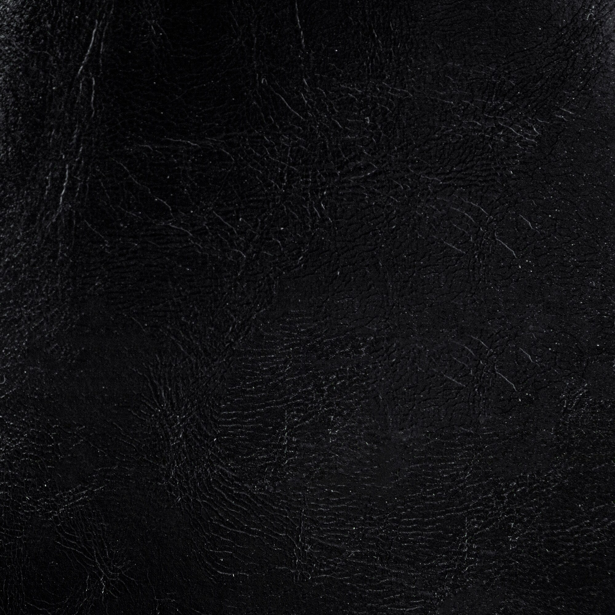 Convenience Concepts T1-168 Dining-Chairs - View #5