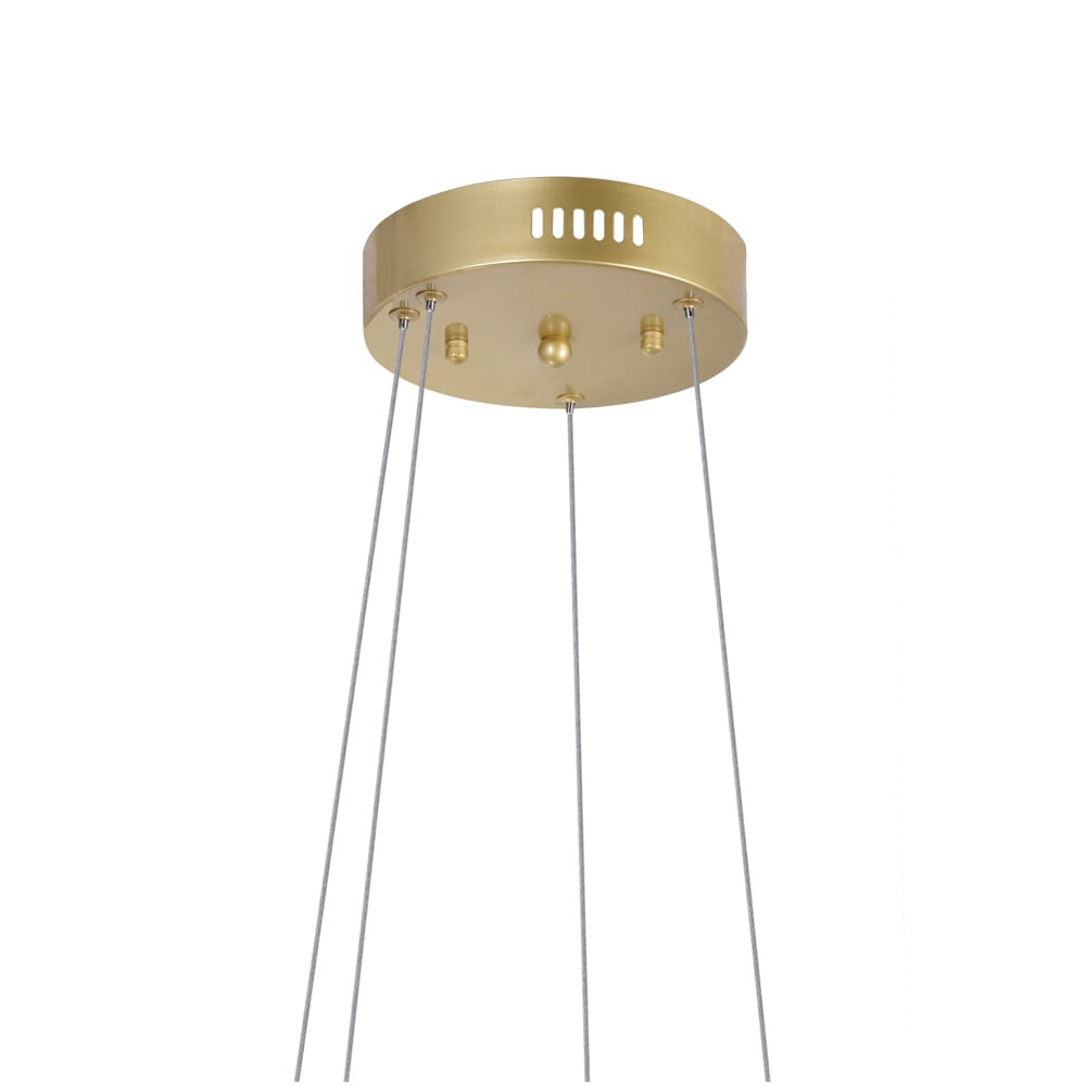 CWI Lighting 1063P32-169 b090015 - View #8