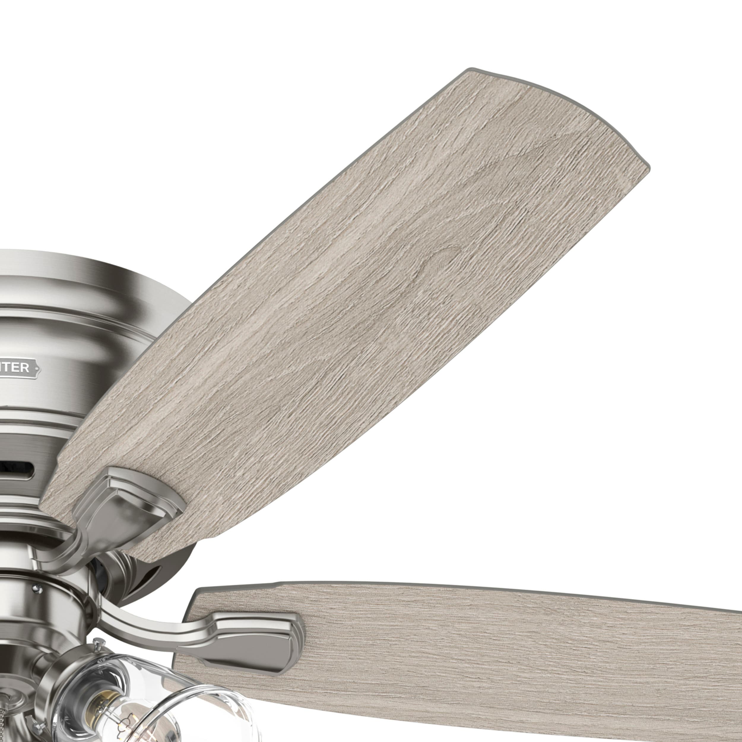 Hunter 51676 Ceiling-Fans - View #8