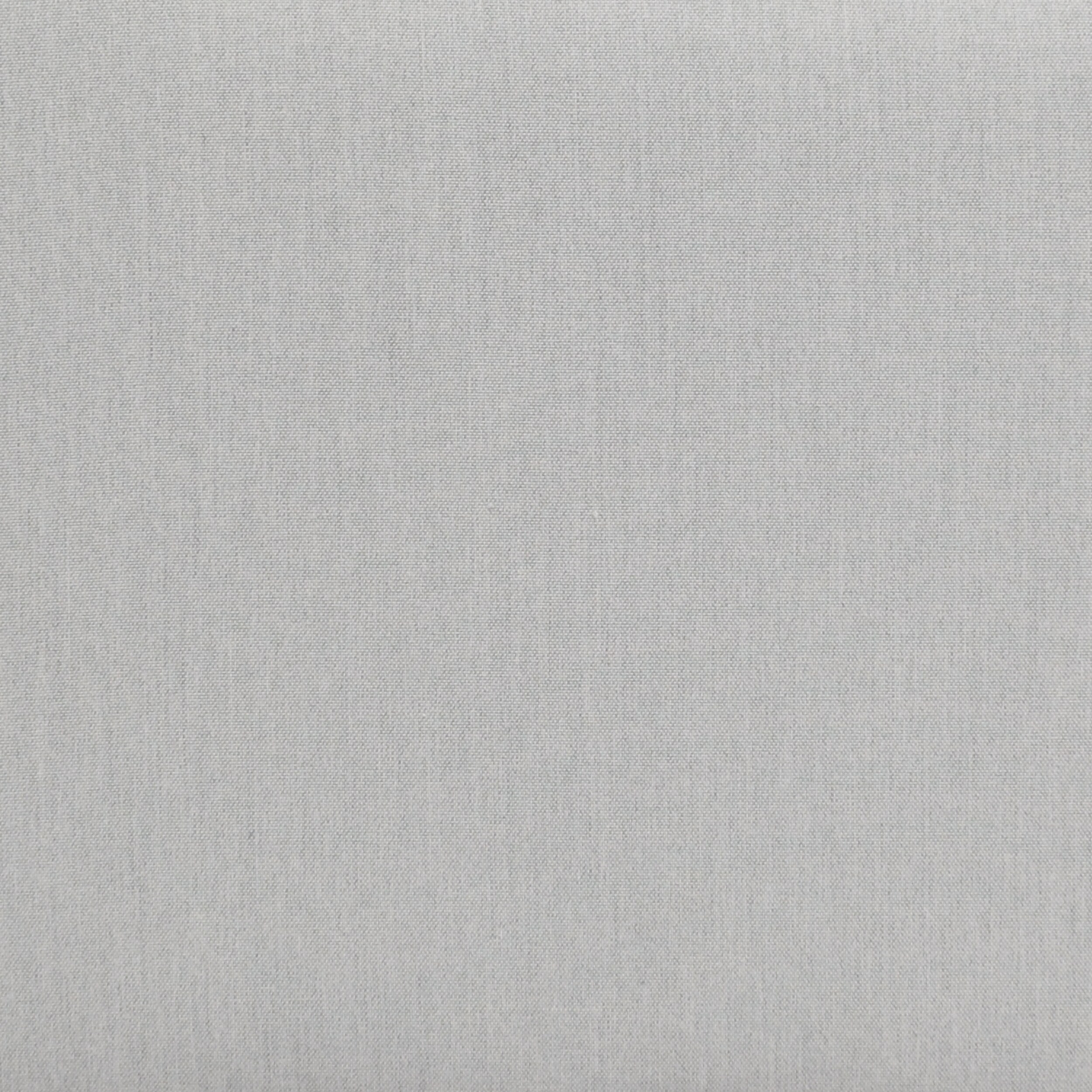 allen + roth LG-21051-3PC Patio-Conversation-Sets - View #27