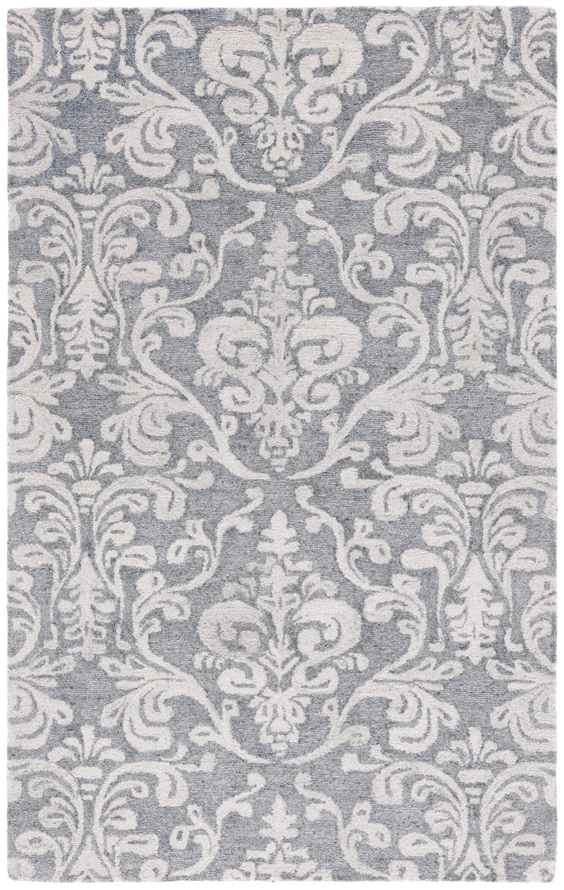 Safavieh AN405F-4 rugs - View #2