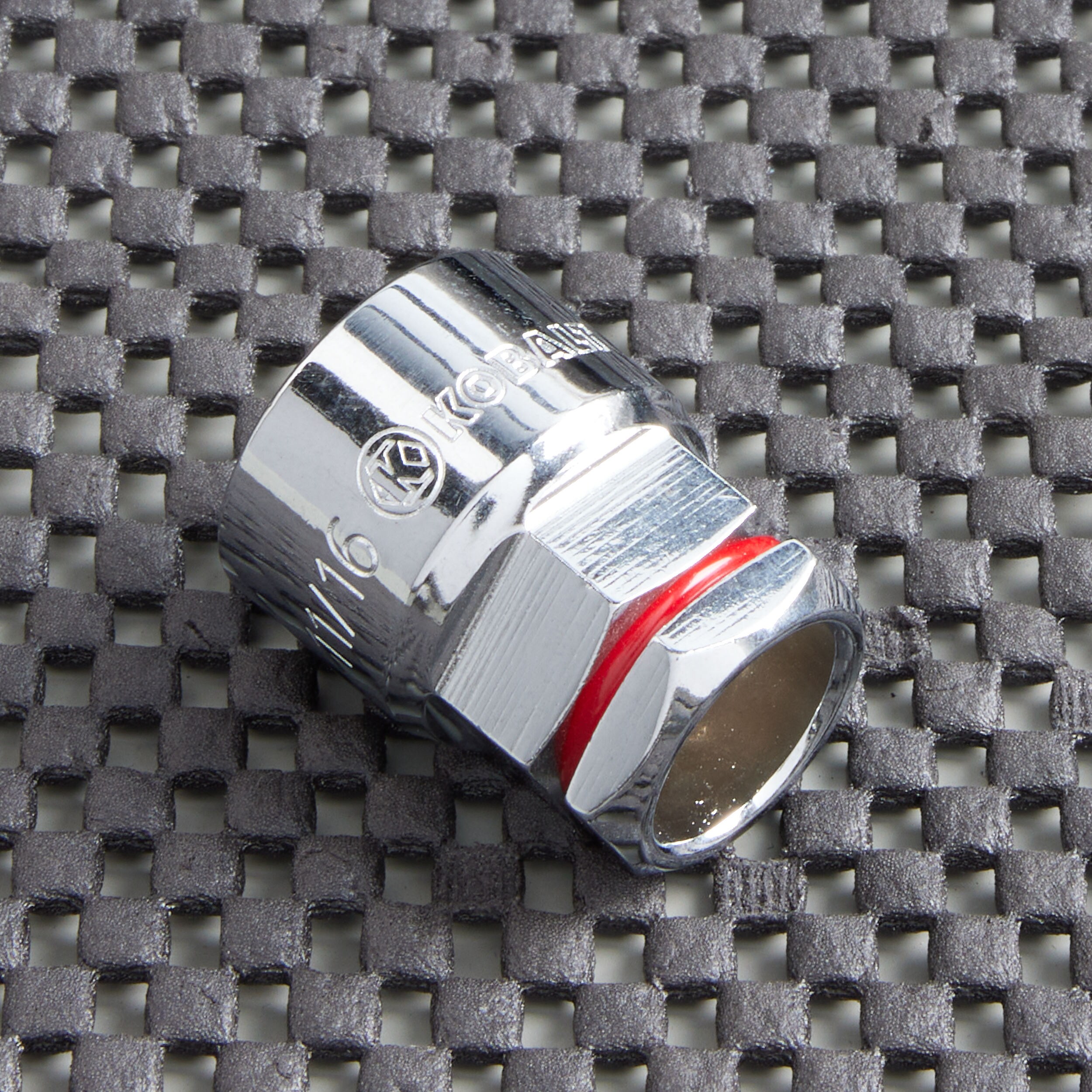 Kobalt 89903 Go-Through-Sockets - View #3