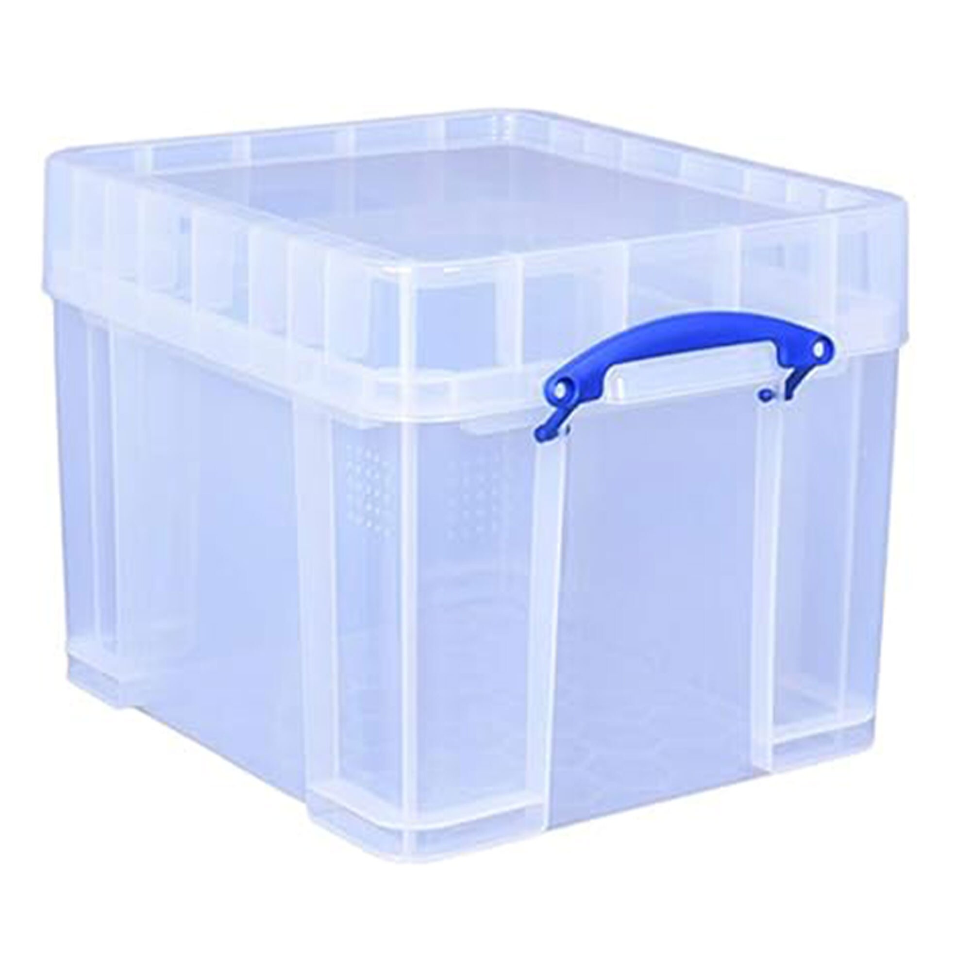 Really Useful Box 3X35XLC Bins-Baskets - View #5