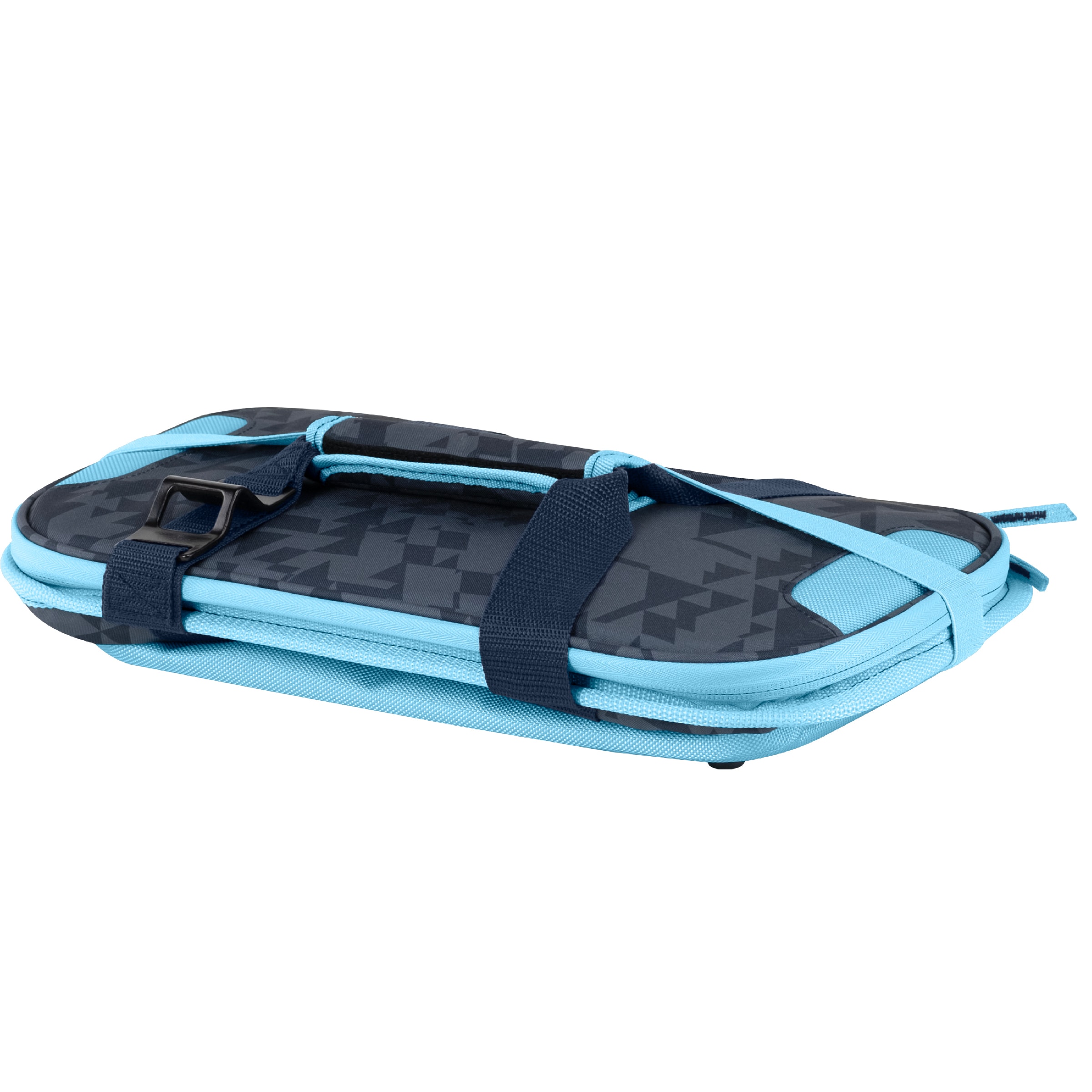 CleverMade 7062-7545-0821 Portable-Coolers - View #2