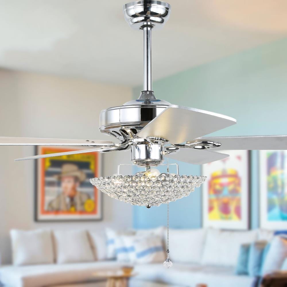 Bella Depot BD2032-C Ceiling-Fans - View #3