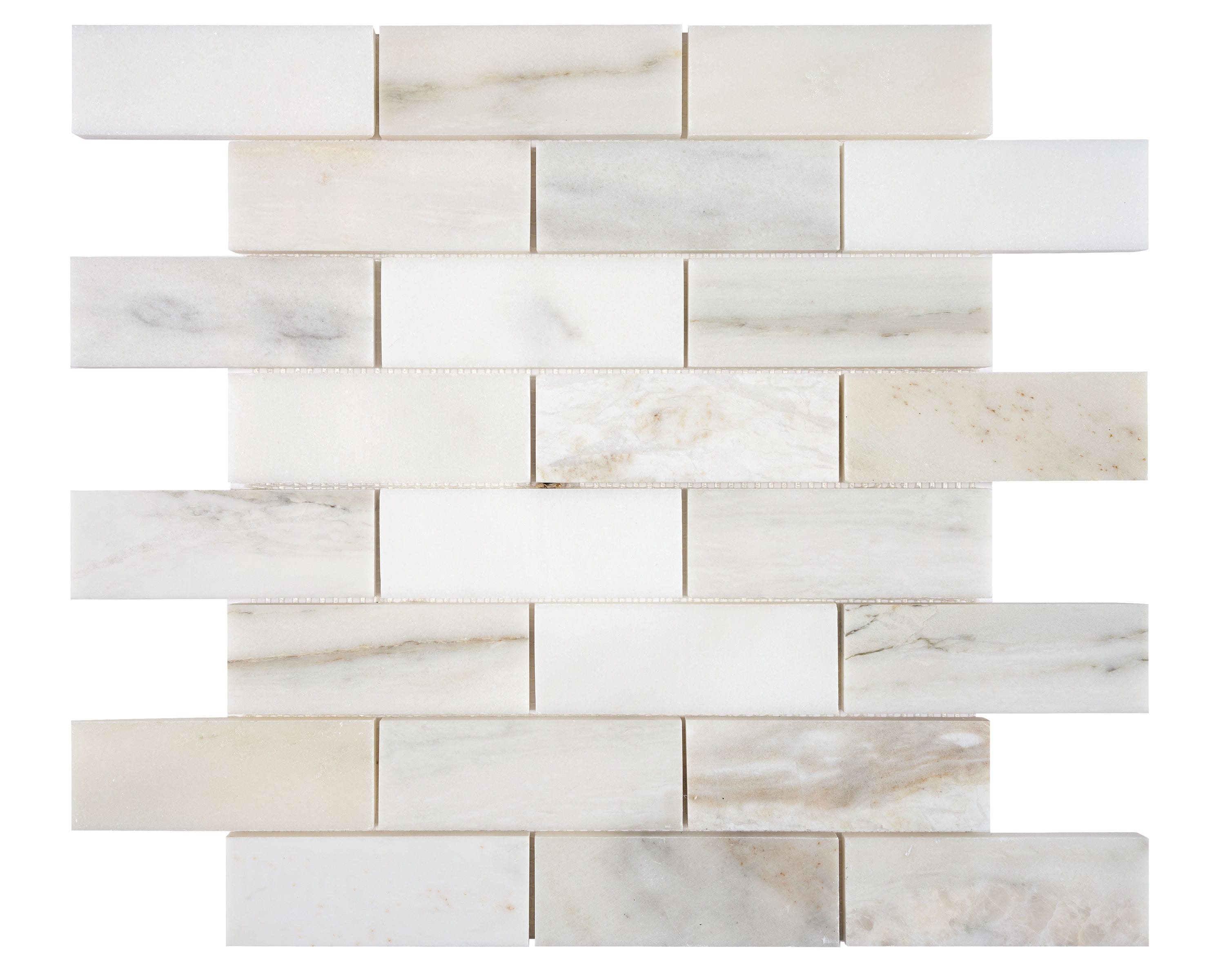 Satori 1001-0294-0 Ceramic-Tile - View #3