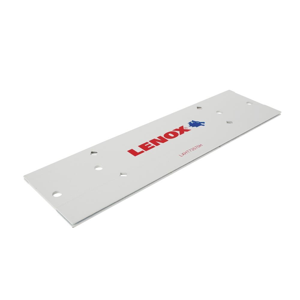 LENOX LXHT73570 b101380 - View #3