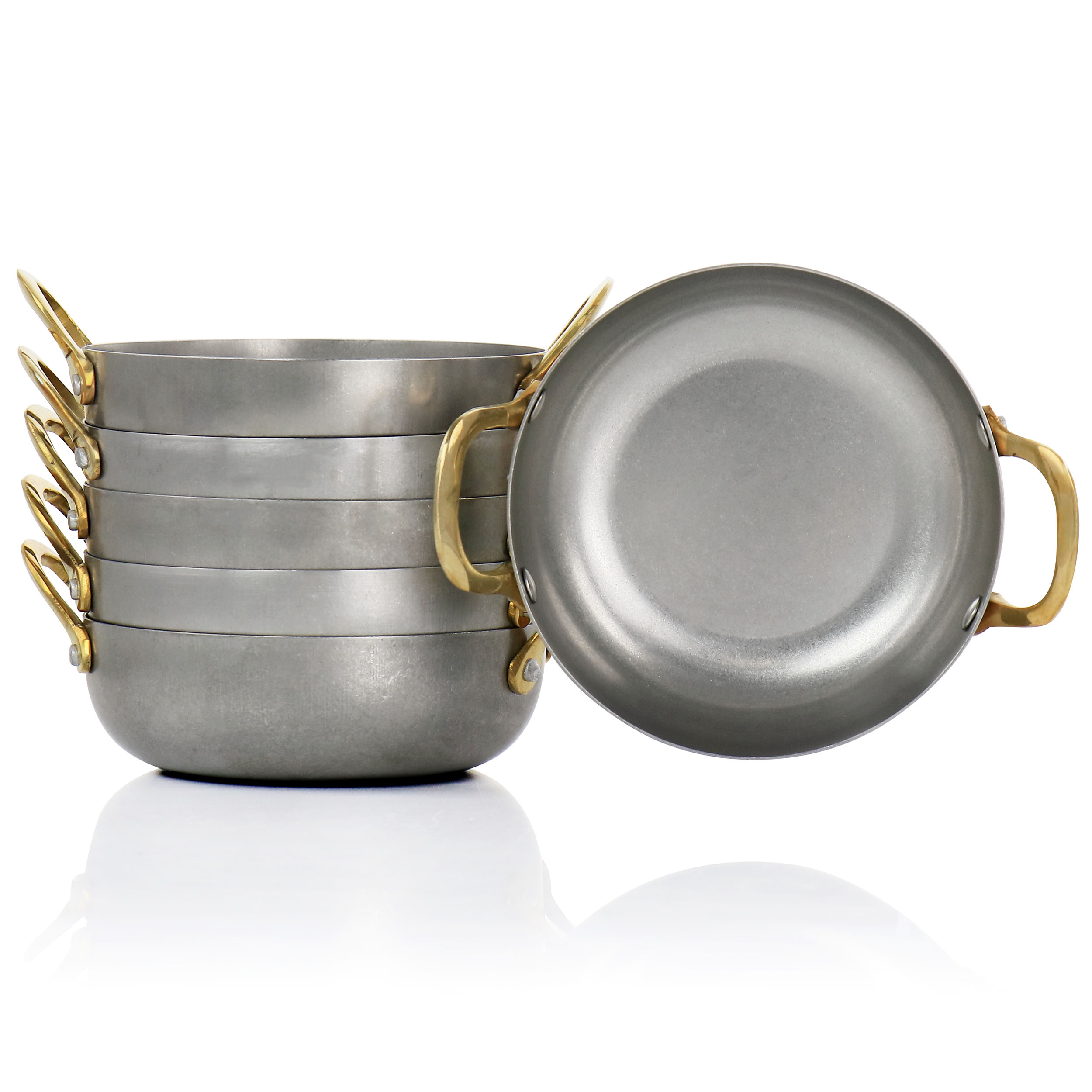 Gibson Home 849117322M serveware - View #2