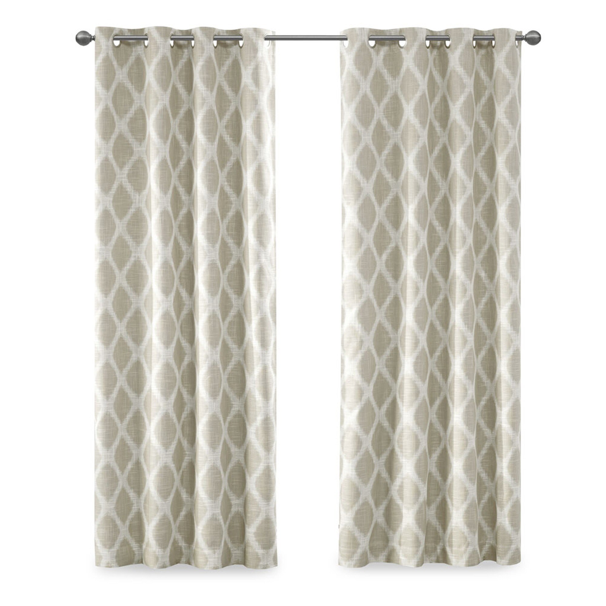 HyperDrop Cart ZW-B03599803 curtains - View #5