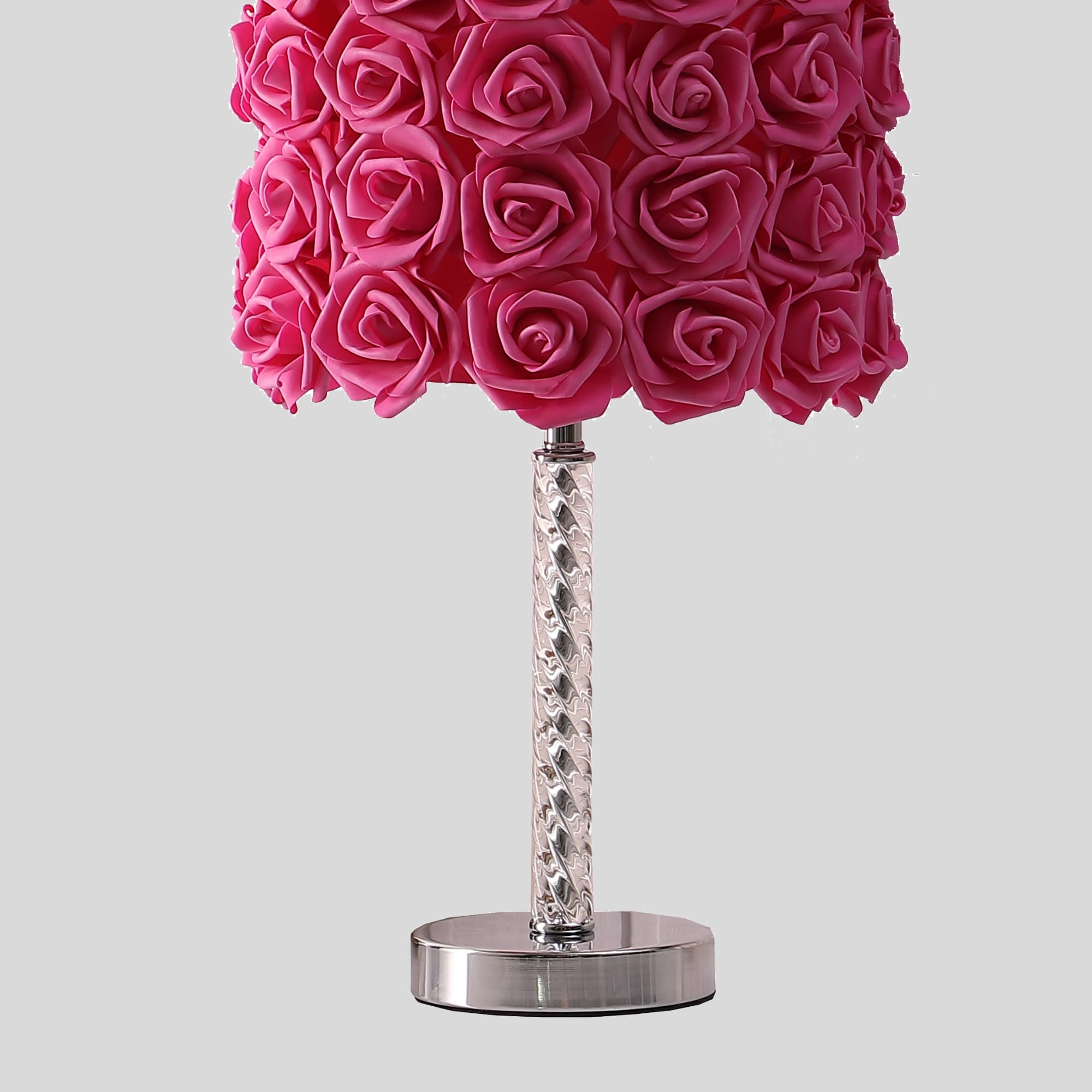 ZAKLOOP MD072116322 Desk-Table-Lamps - View #5