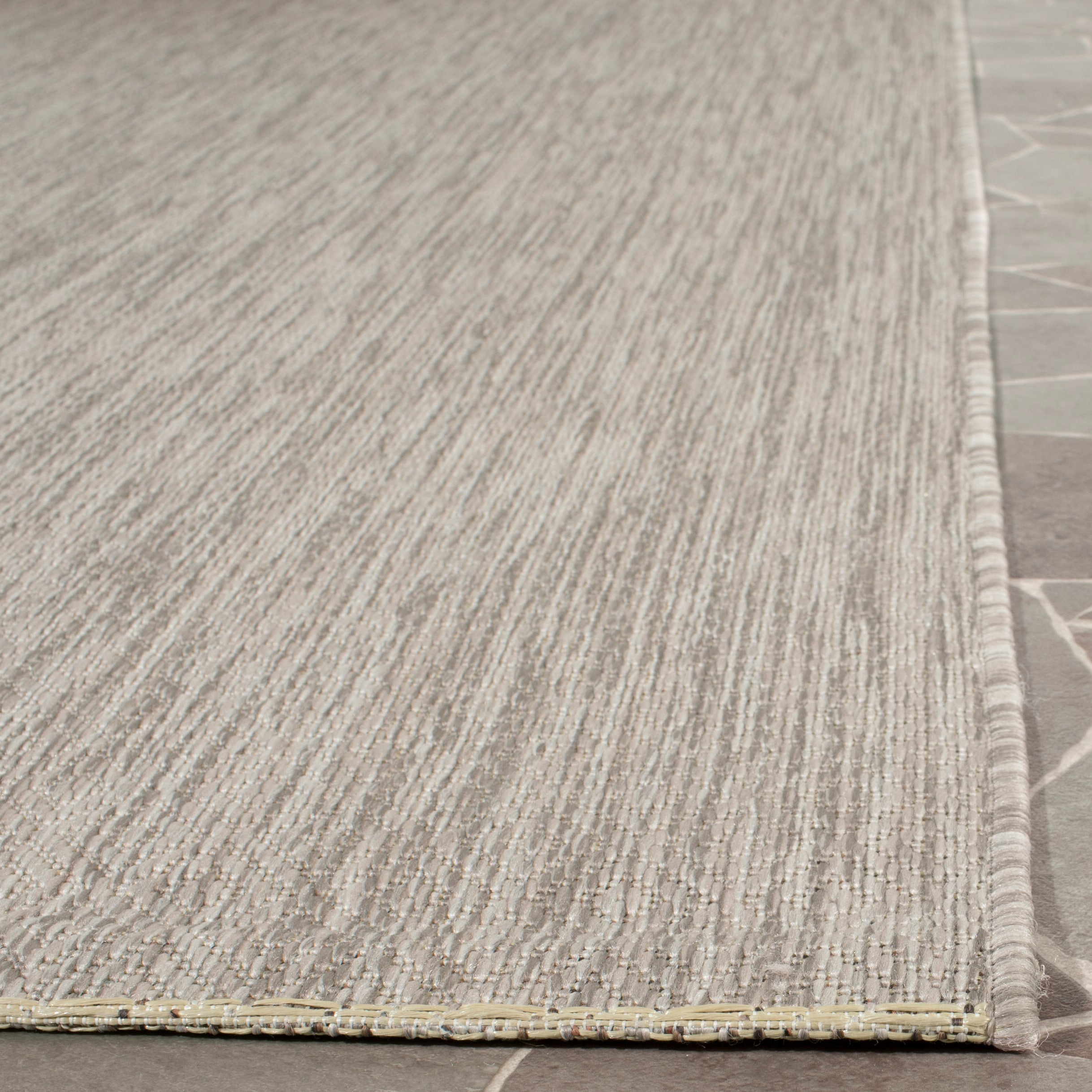 Safavieh CY8520-36311-810 rugs - View #3