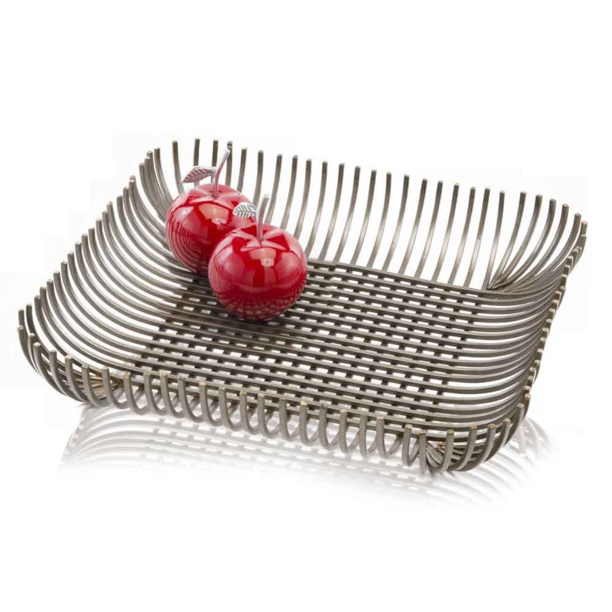 HomeRoots 354694 Decorative-Accessories - View #3