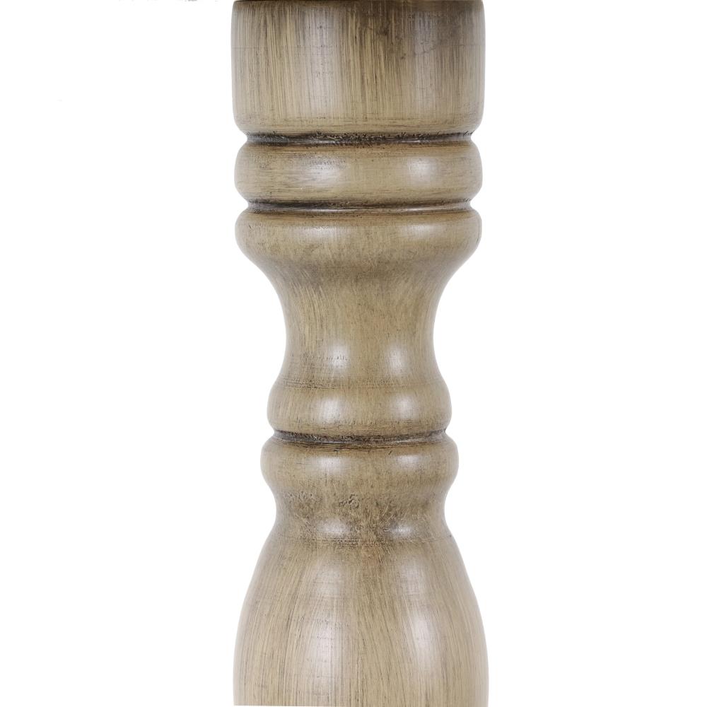 Decor Therapy FR8845 End-Tables - View #4