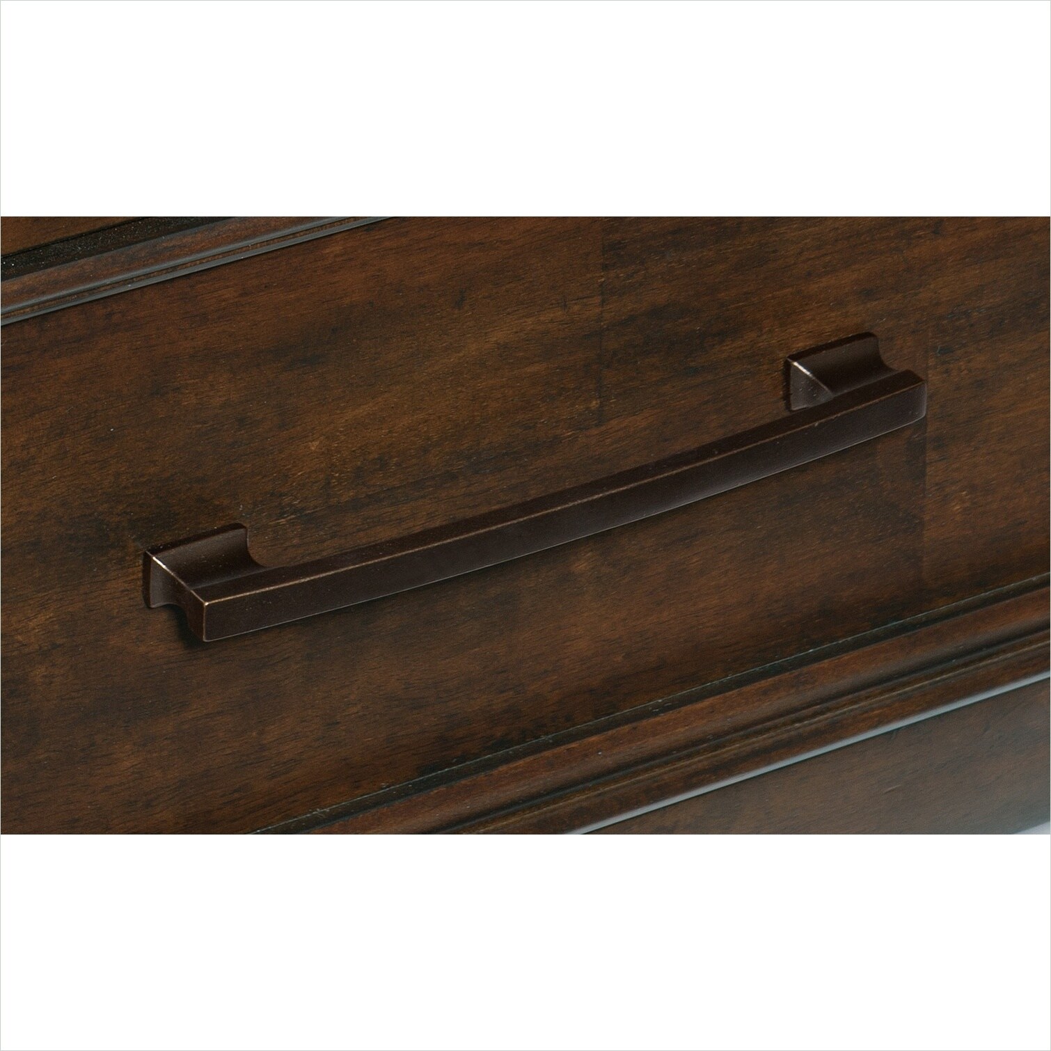 SUNCREAT ODTG5YJXGO7K nightstands - View #3