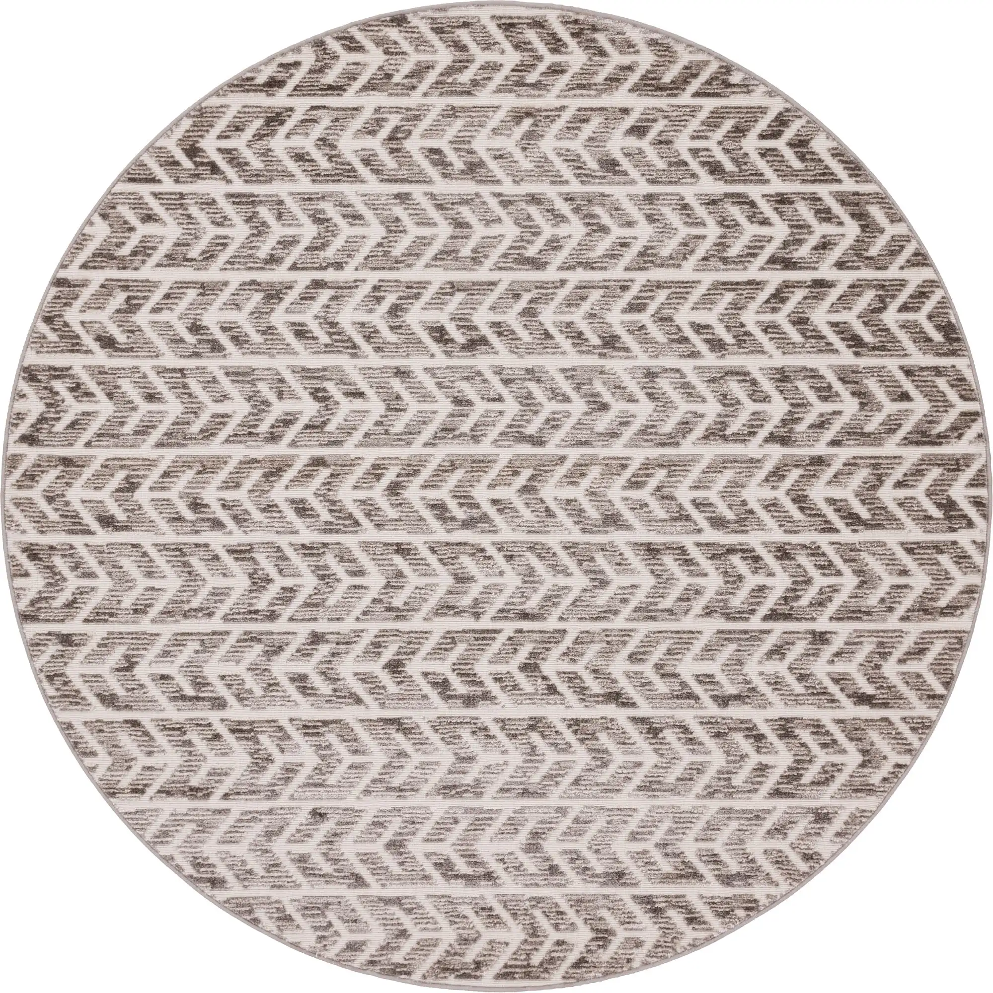 Unique Loom 3146232 rugs - View #2