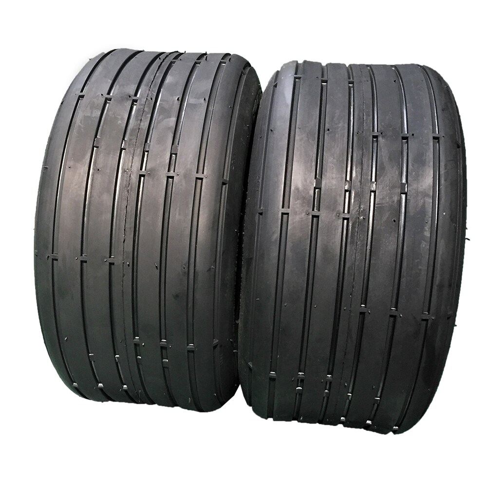 Winado 899277509244 Made of high quality material, with fine workmanship,reasonable in price and quality