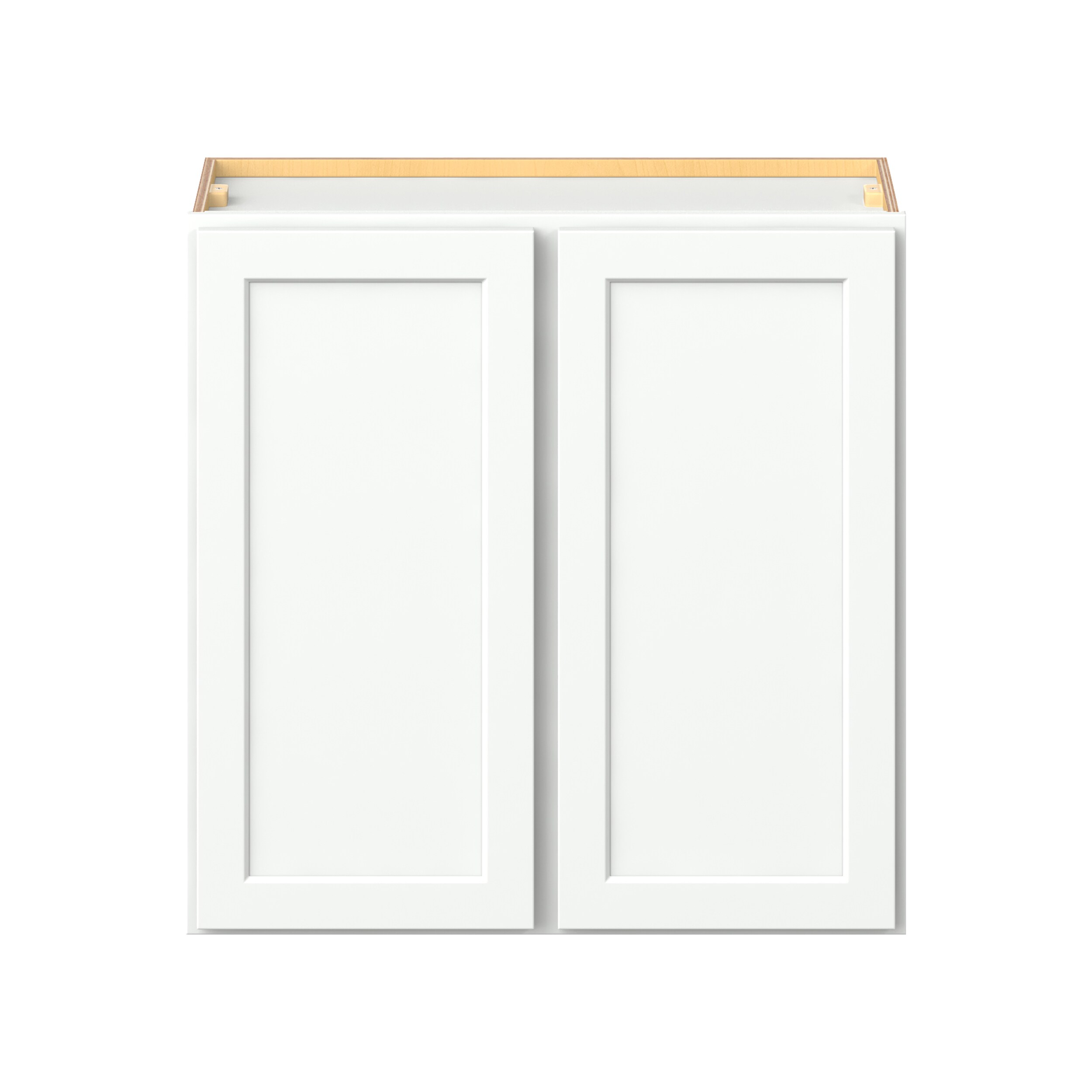 Hugo&Borg W3030-GL Cabinets-Kitchen - View #12