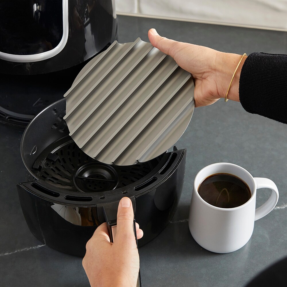 GrillGrate 7.5MULTI Gas-Grill-Cookgrates-Warmracks - View #6