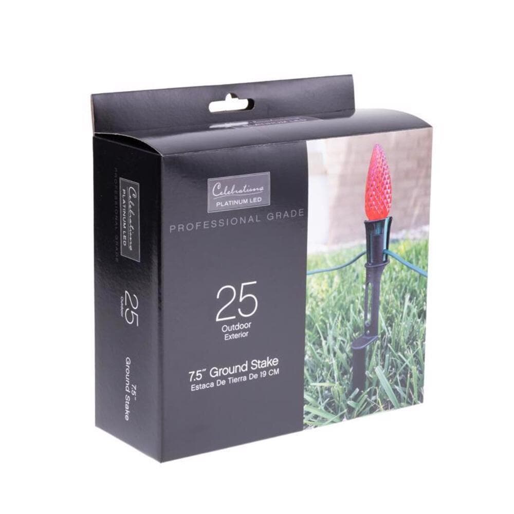 Celebrations STK5BXA Christmas-Light-Tools - View #3