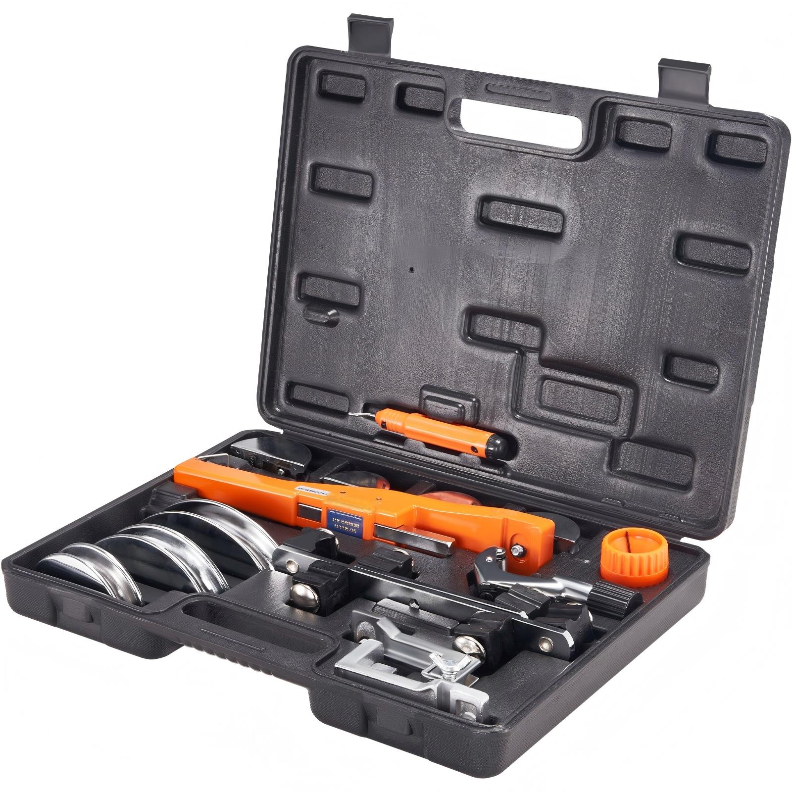 SUGIFT QLLSSGS030 Conduit-Benders - View #11