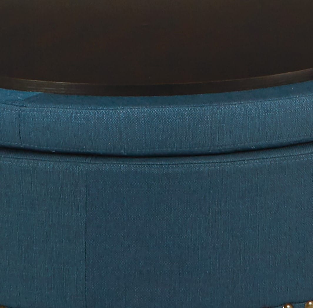 OSP Home Furnishings BP-AUOT32-K14 Indoor-Ottomans - View #5