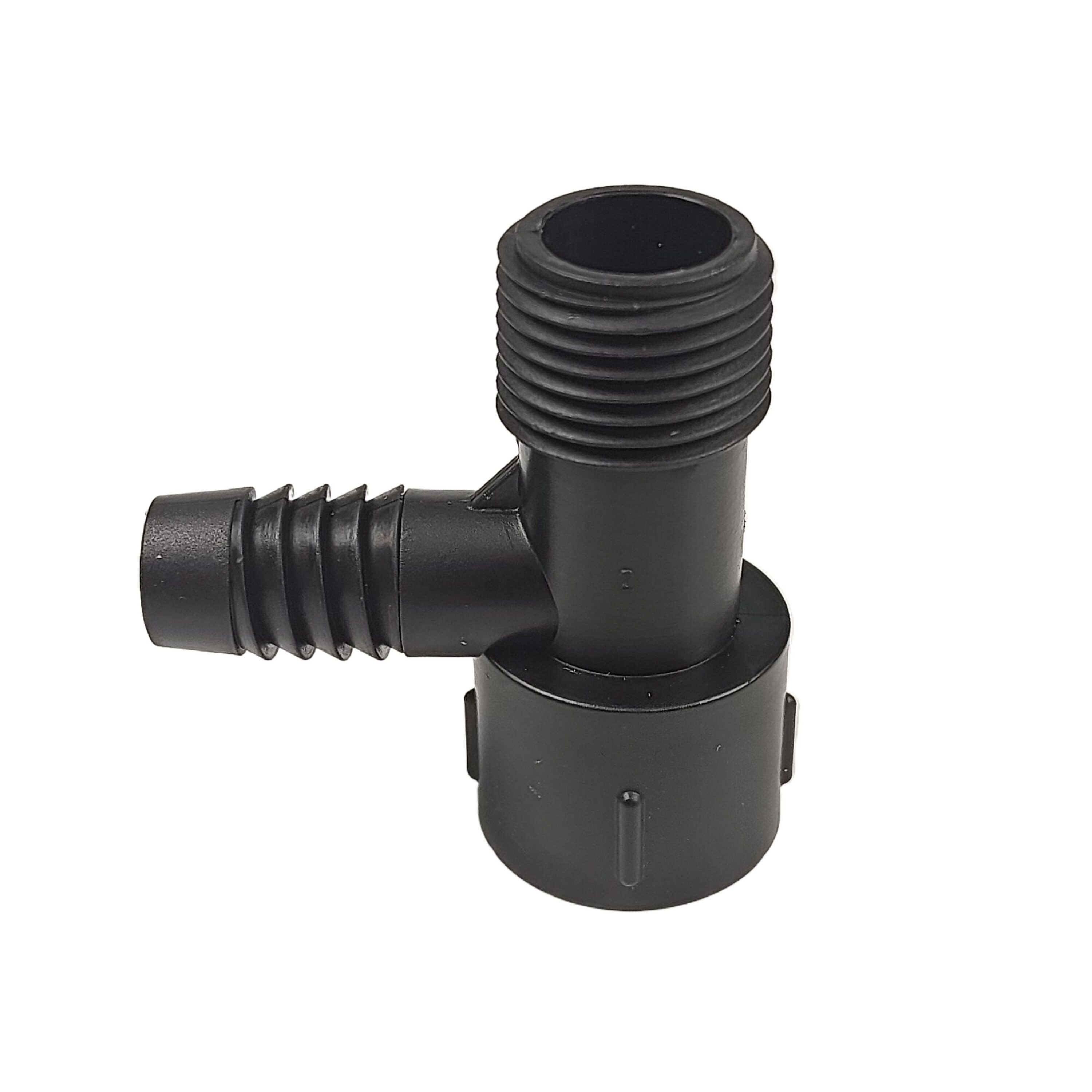 Project Source 1140032 Flex-Pipe-Fittings-Risers - View #4