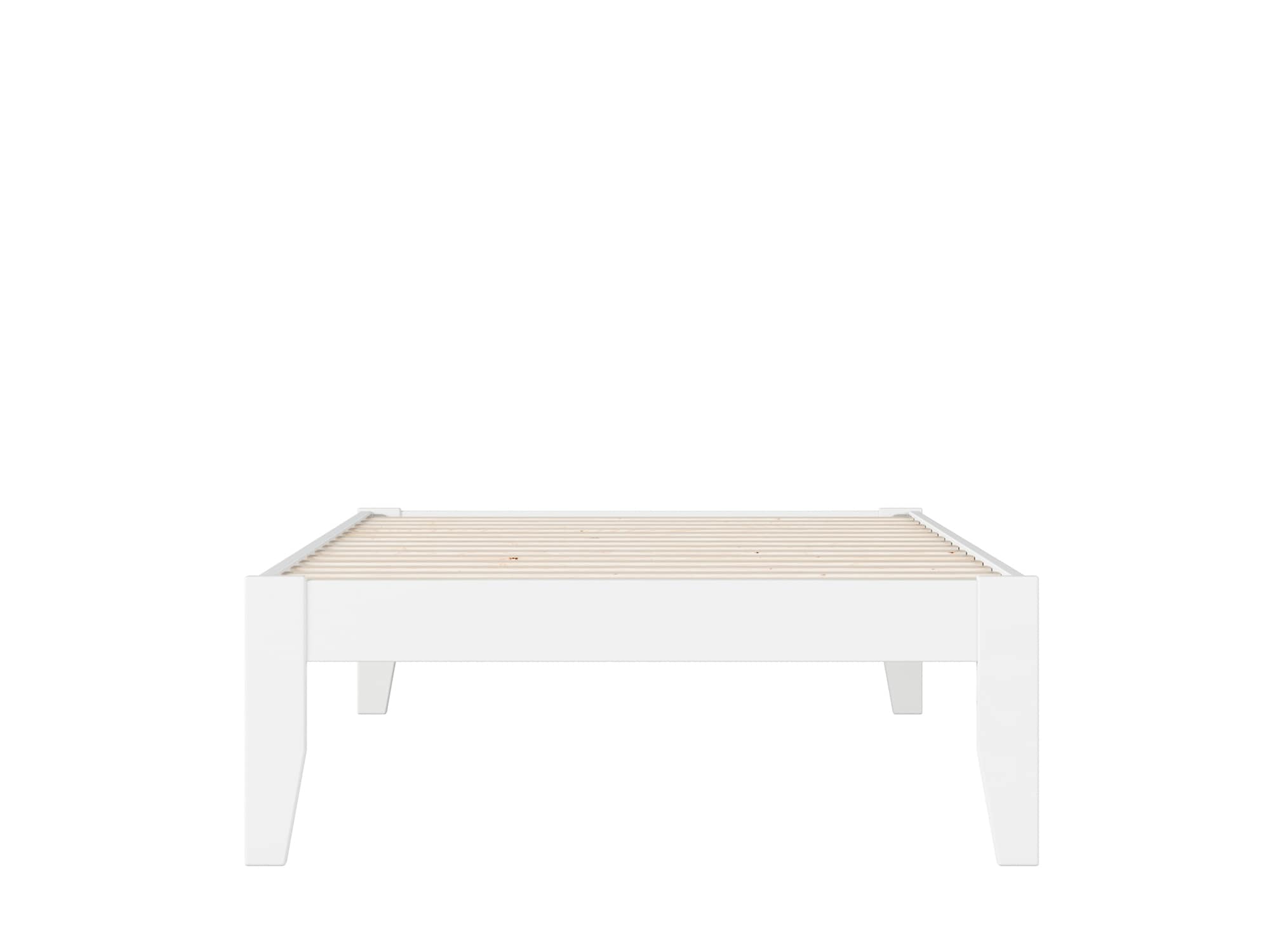 AFI Furnishings AG8010012 beds - View #5