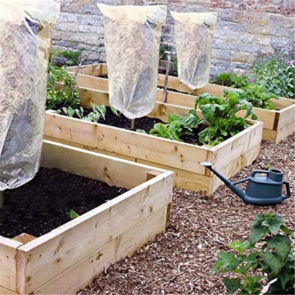 Agfabric E158472WC10P Winter-Plant-Protect - View #5