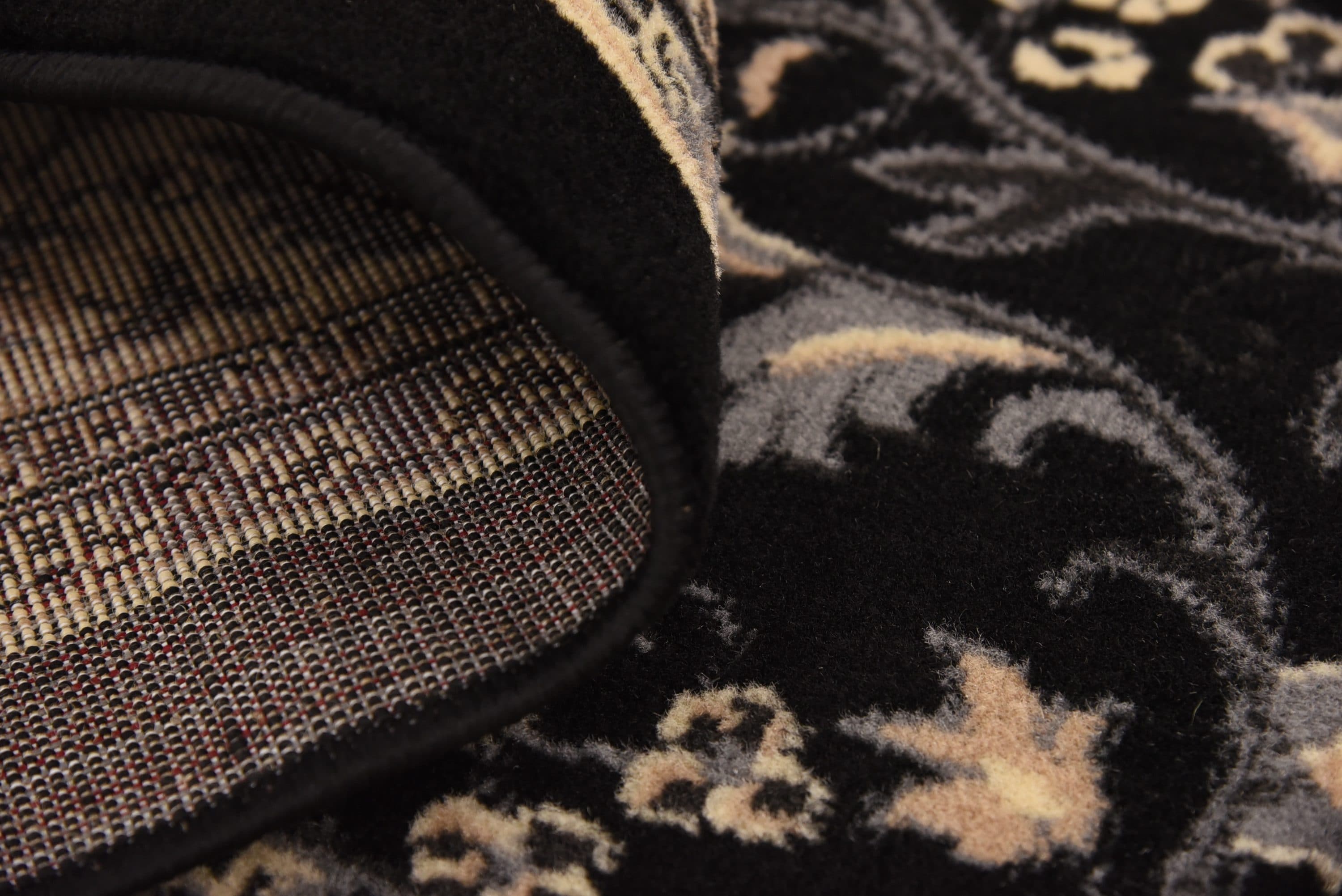 Unique Loom 3124967 rugs - View #2