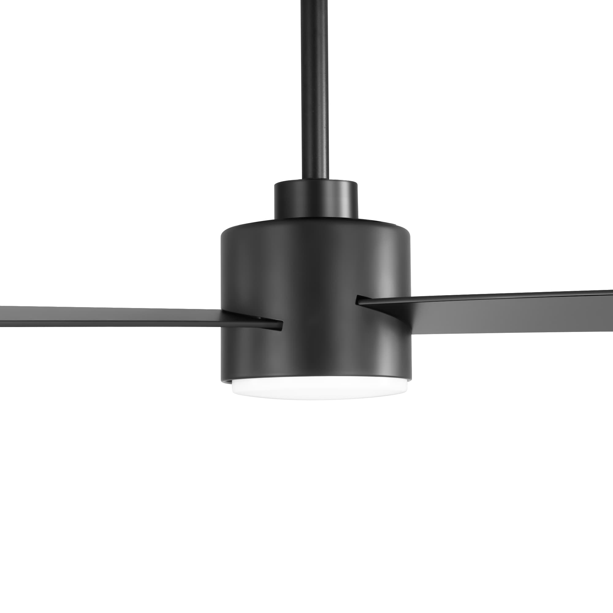 Breezary 24037-AB Ceiling-Fans - View #14