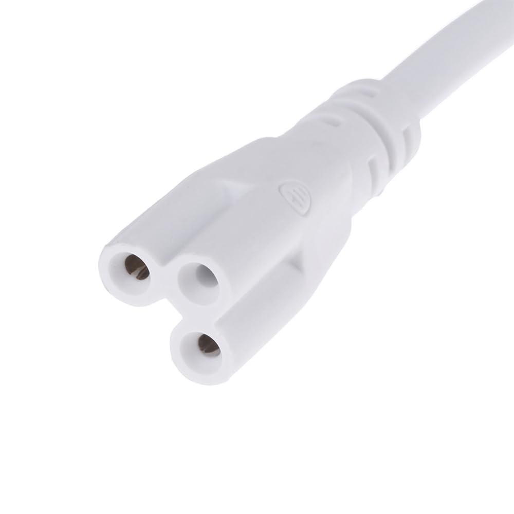 AOIZGMY LAZ0819Z401 Electrical-Extension-Cords - View #4