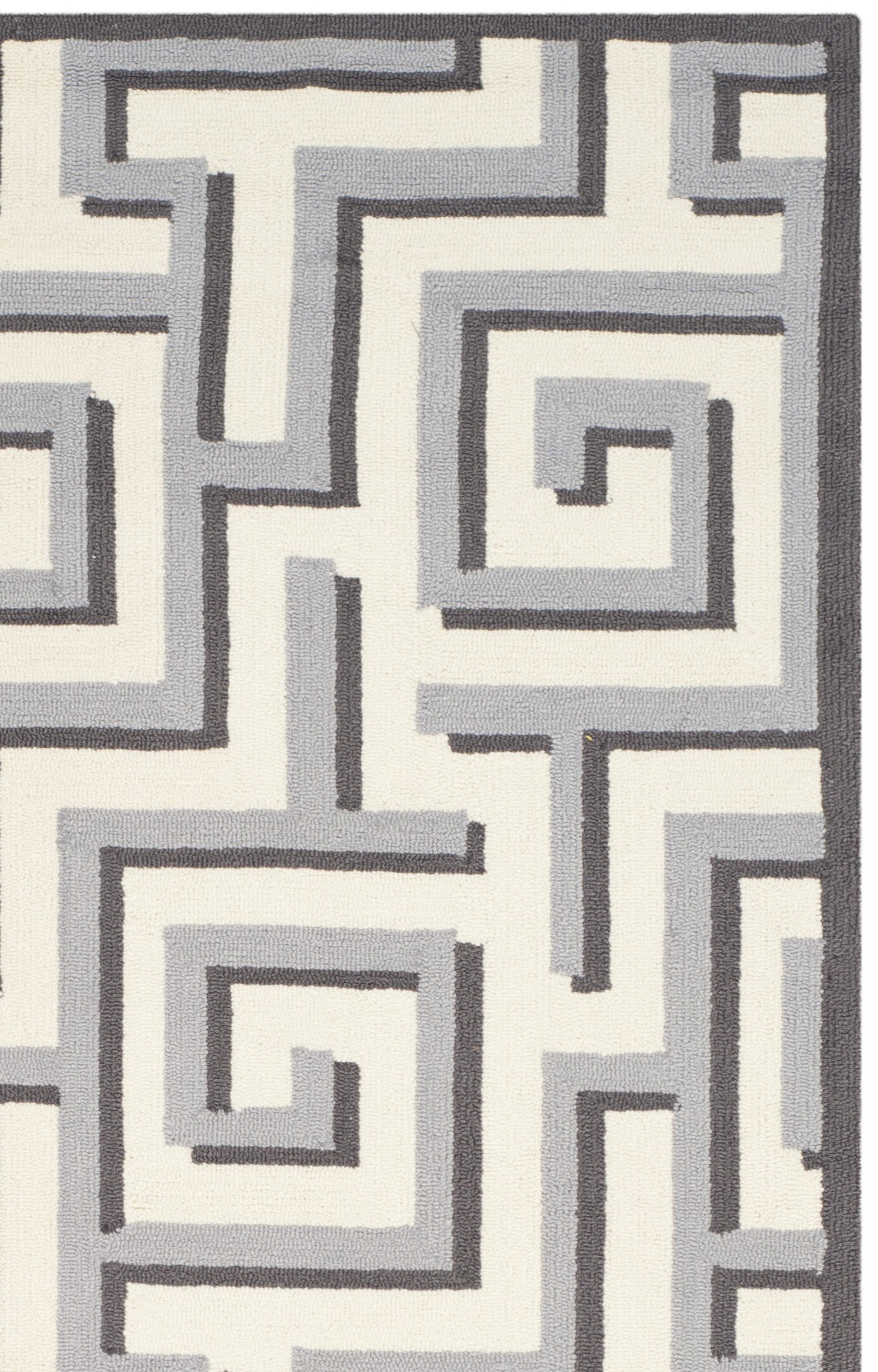 Safavieh FRS240M-5 rugs - View #4