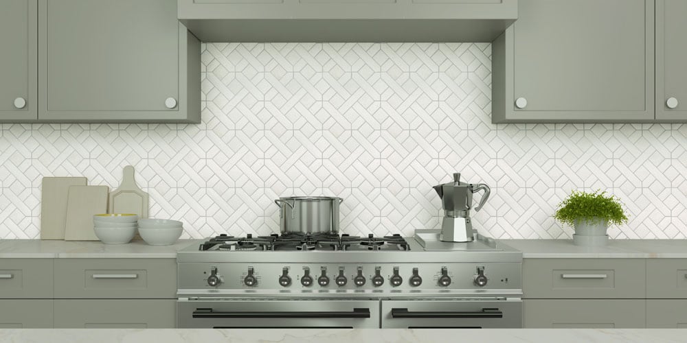 Boutique Stone LW22081151 Ceramic-Tile - View #4