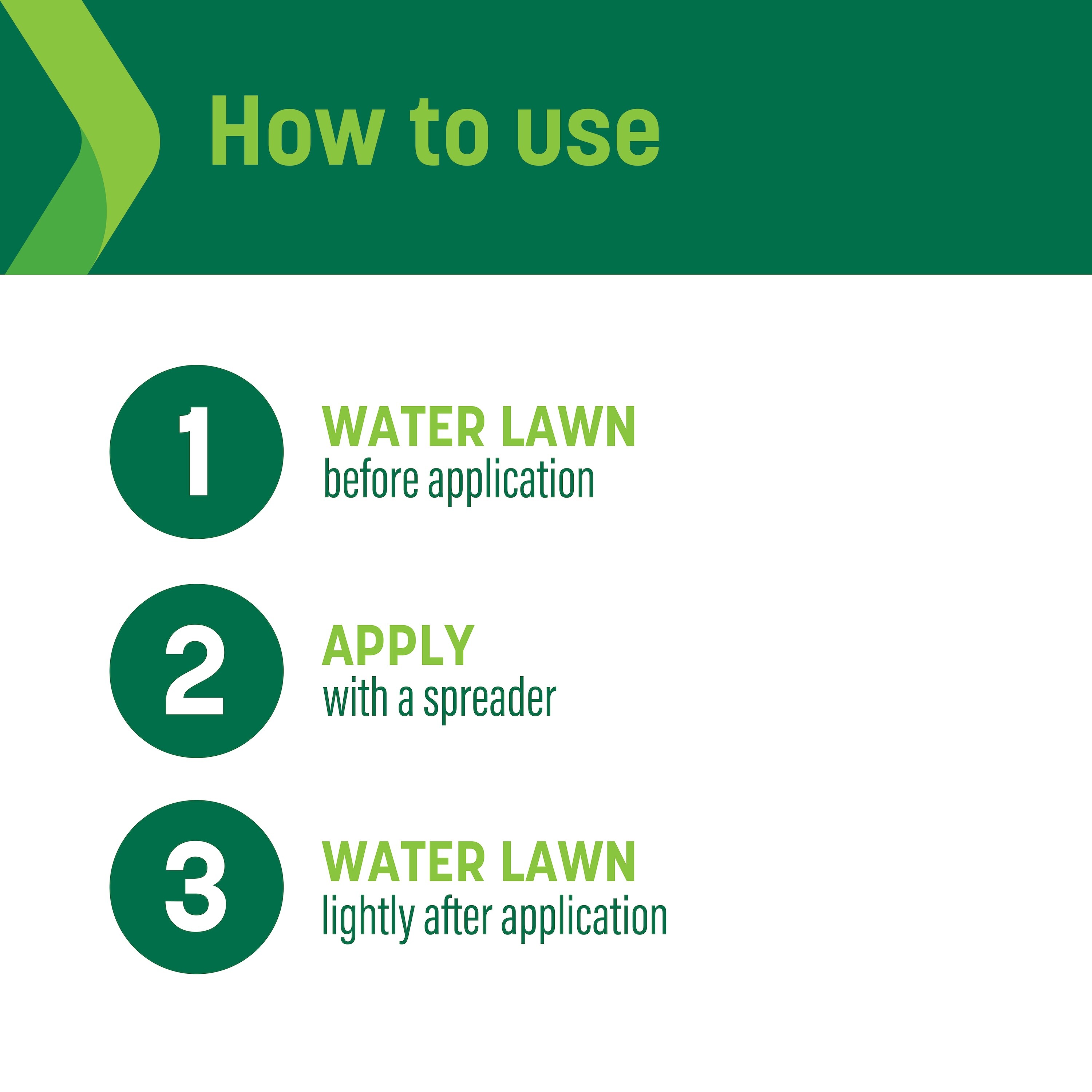 Sta-Green 100551508 Lawn-Fertilizer - View #6