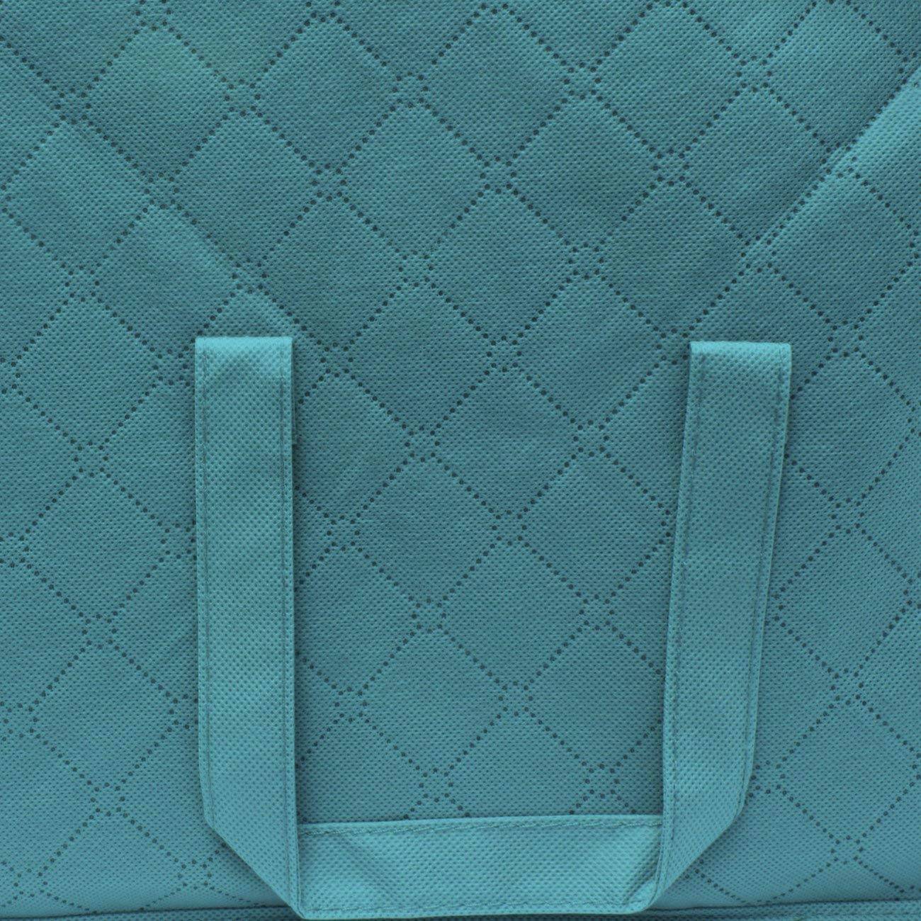 SORBUS 192405390630 Bins-Baskets - View #5