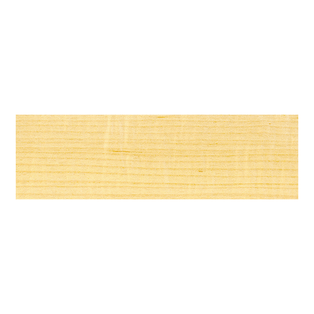 RELIABILT 519-8 Square-Lattice-Moulding - View #3