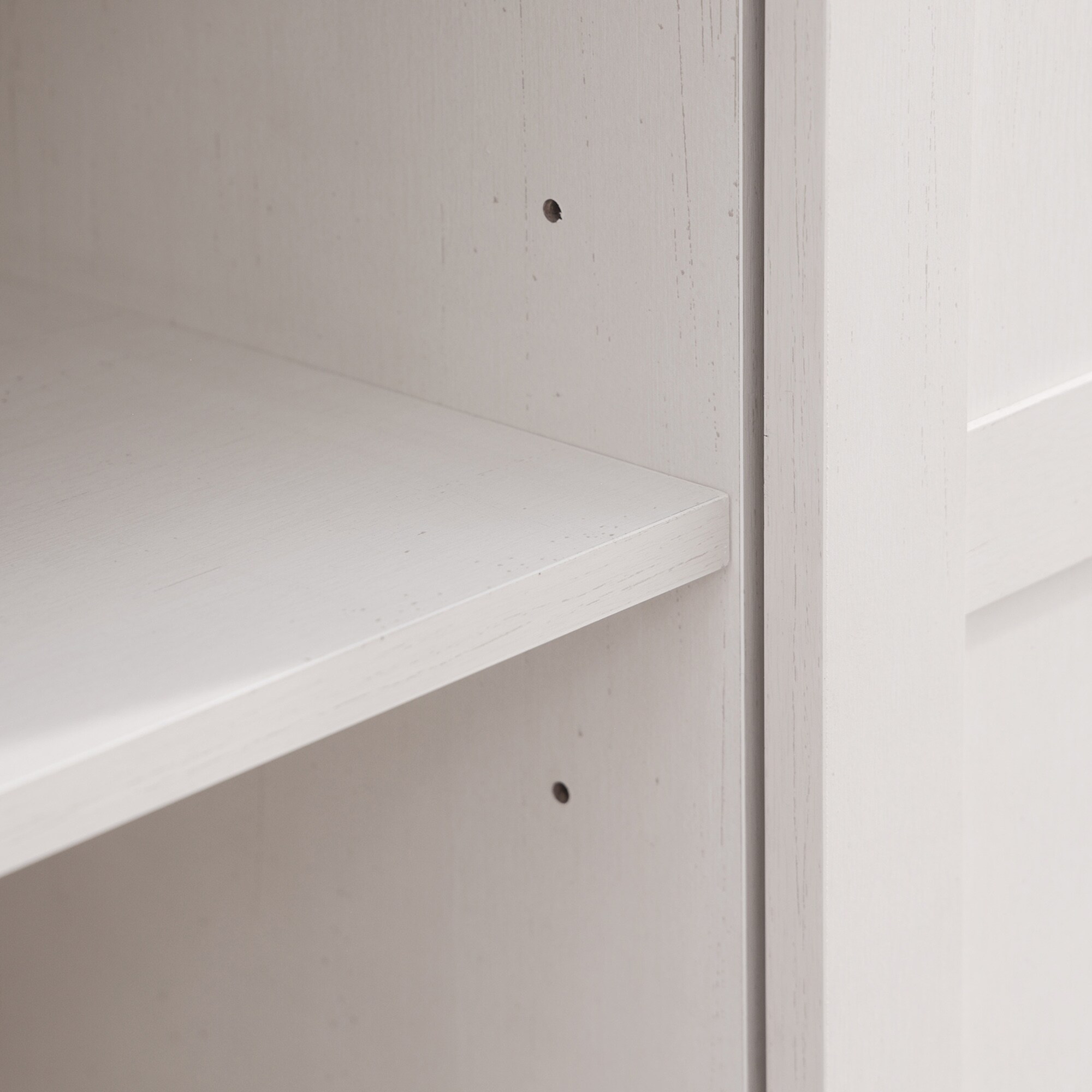 SINOFURN SYC160017BN Tv-Stands - View #9