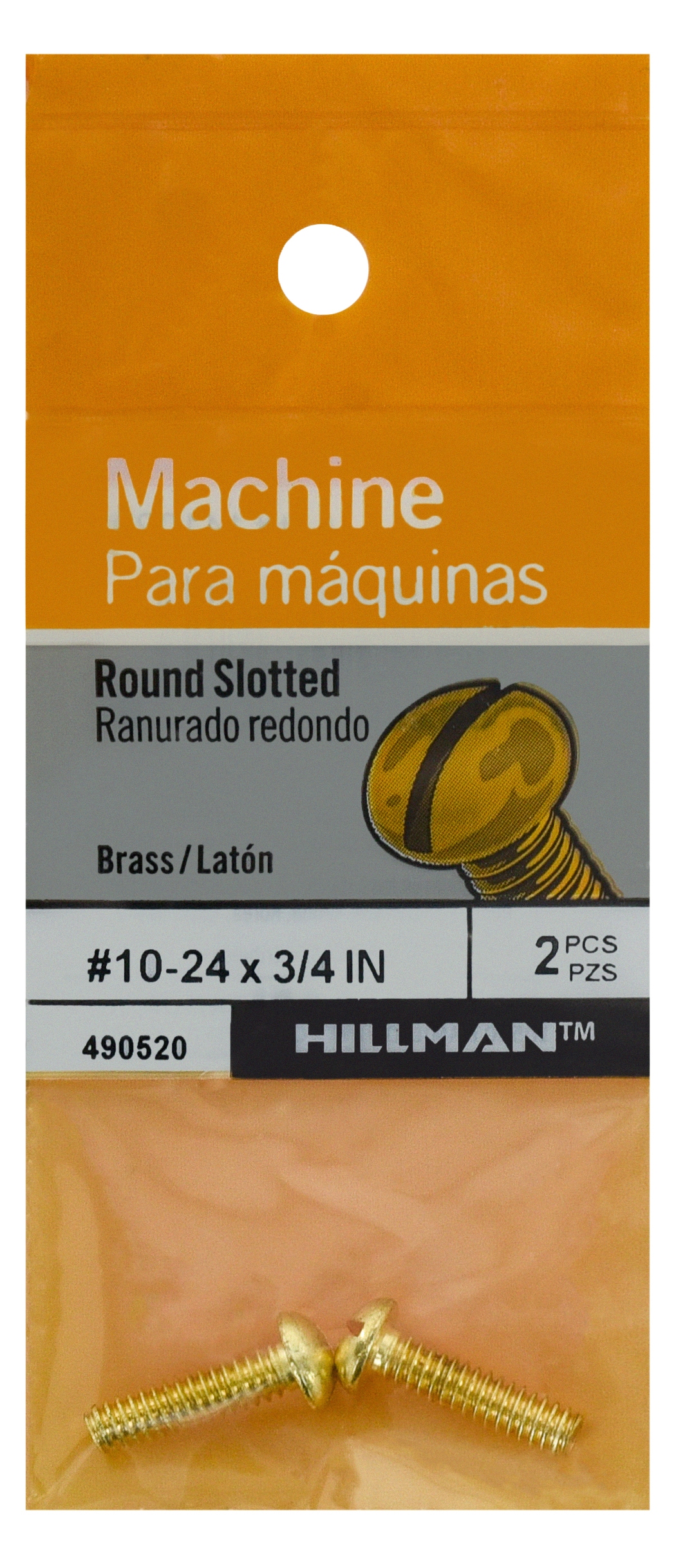 hillman-10-24-x-3-4-in-slotted-drive-machine-screws-2-count-in-the