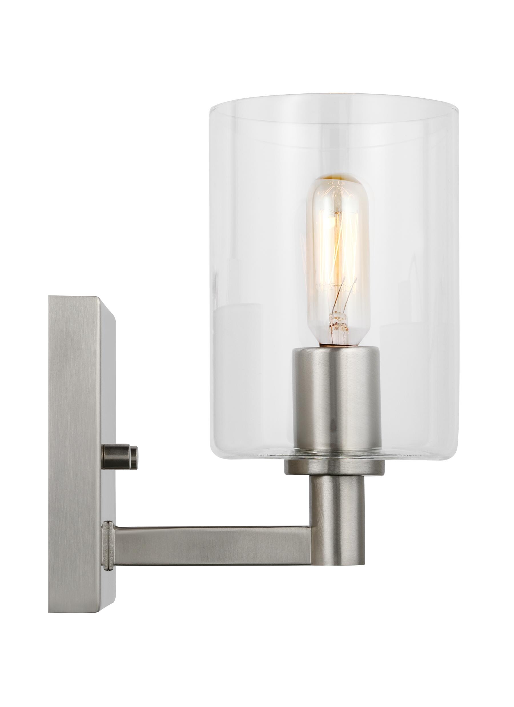 Generation Lighting 4164201-962 b089995 - View #7
