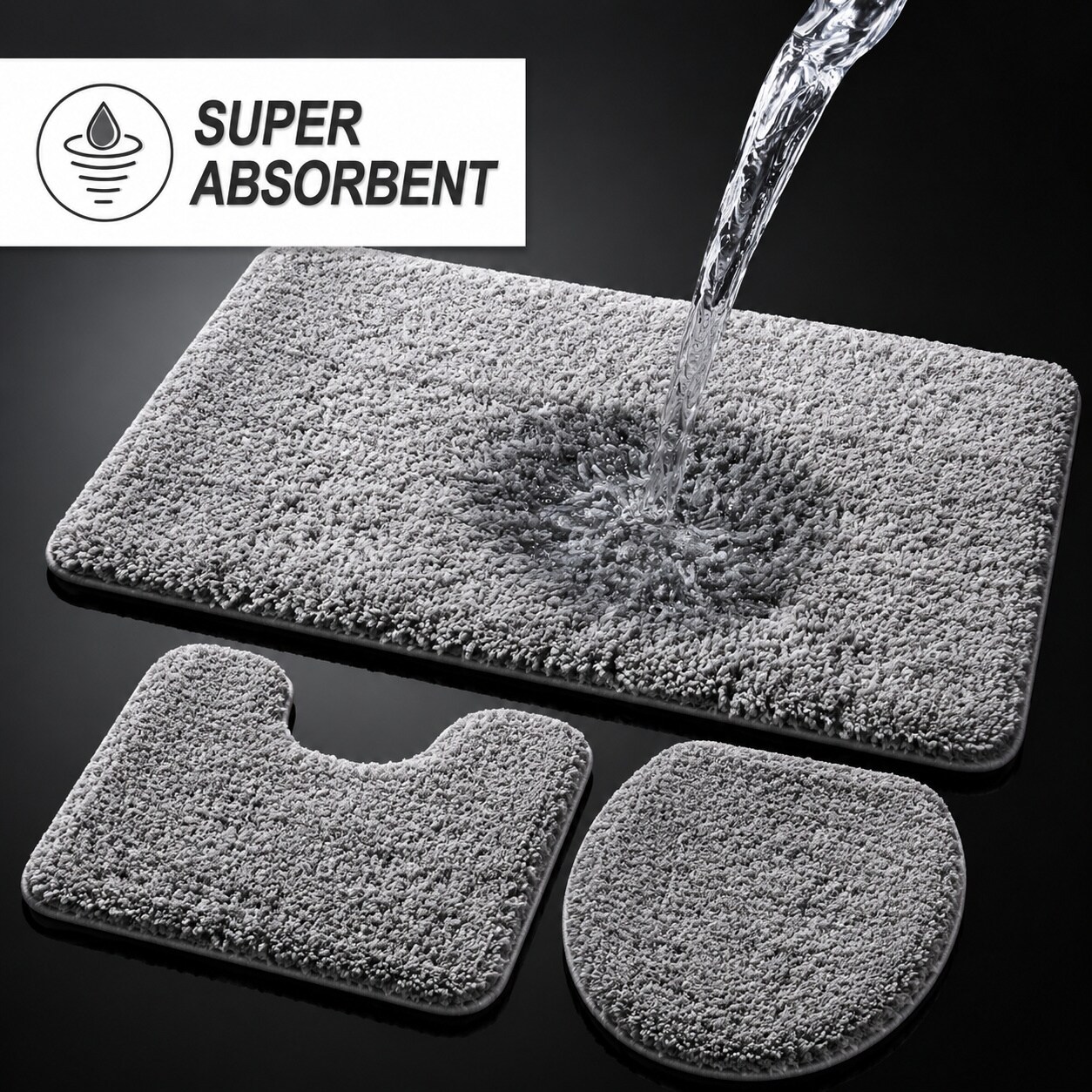 WZK 253111042746 Bath-Rugs - View #4