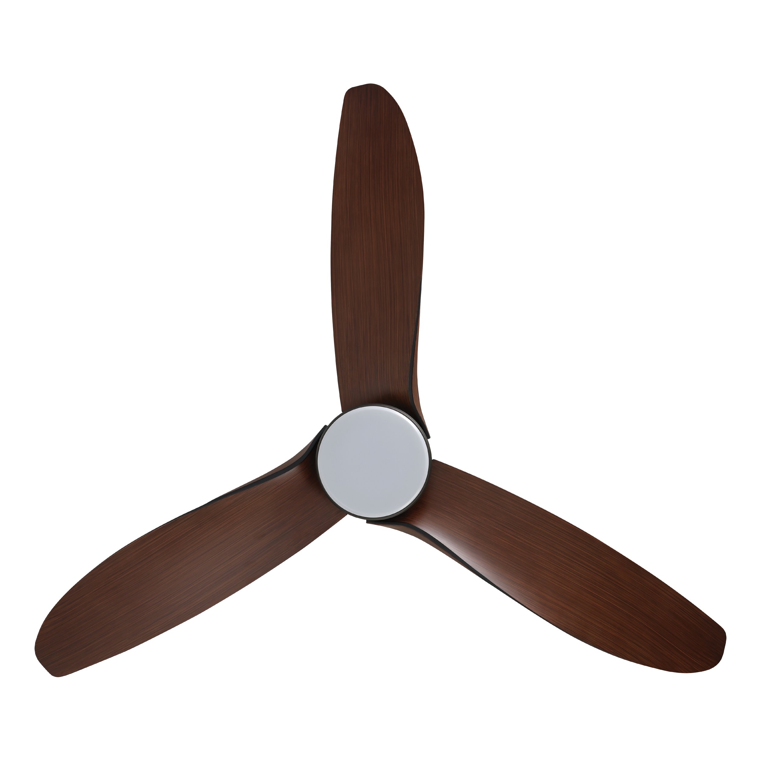 EGLO 235145-5612A Ceiling-Fans - View #3