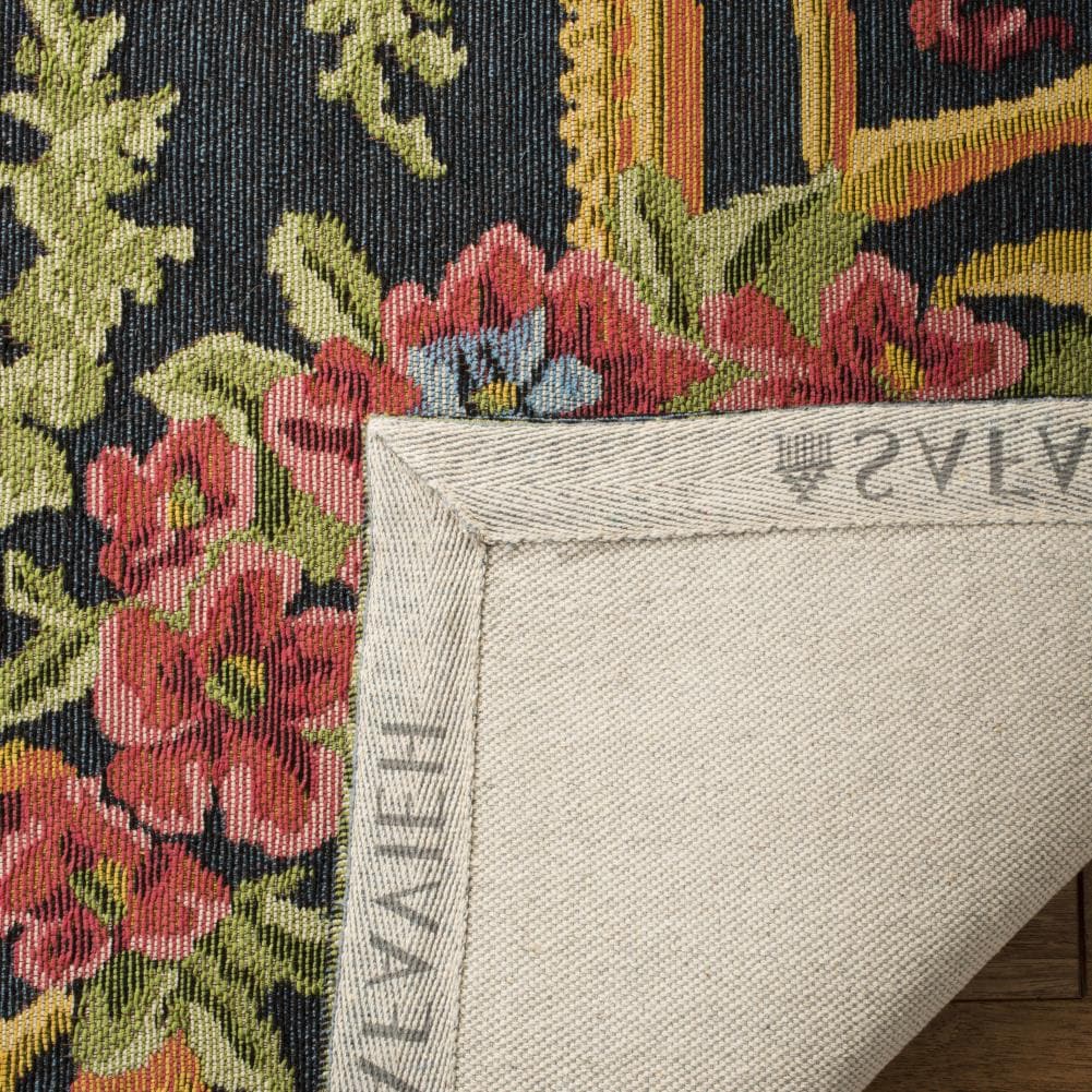 Safavieh CLV112Z-28 rugs - View #4