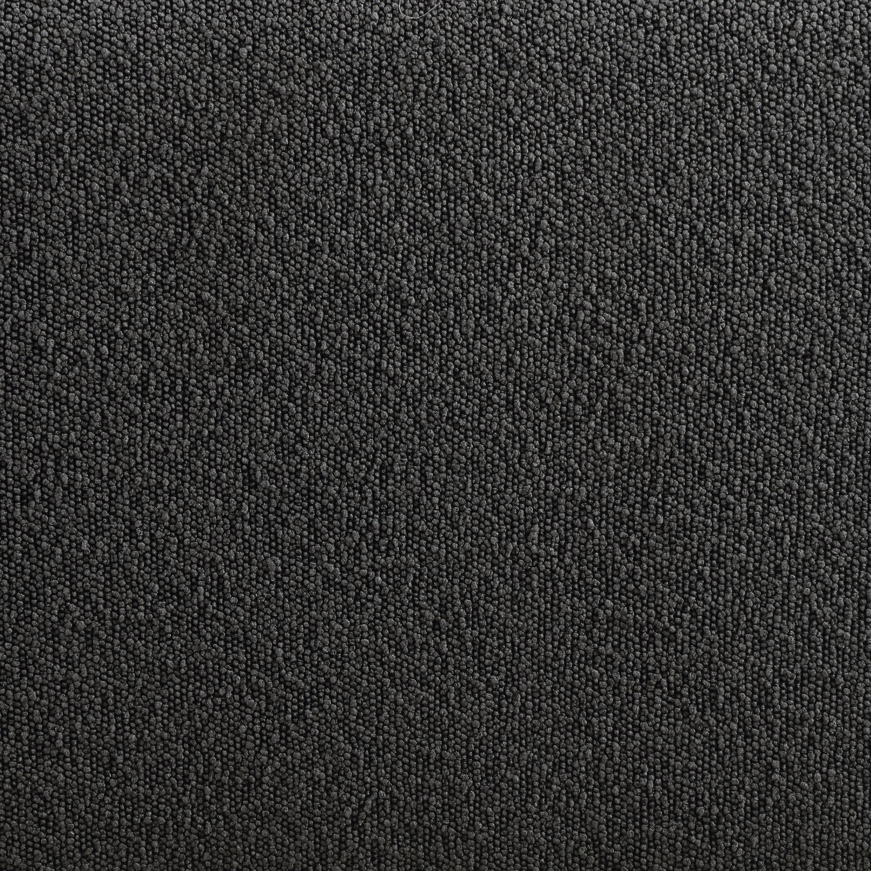 Furniture of America IDF-AC429CC chairs - View #9